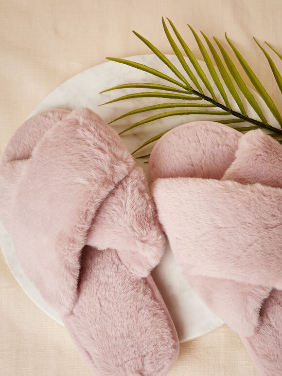 , Pink, large
