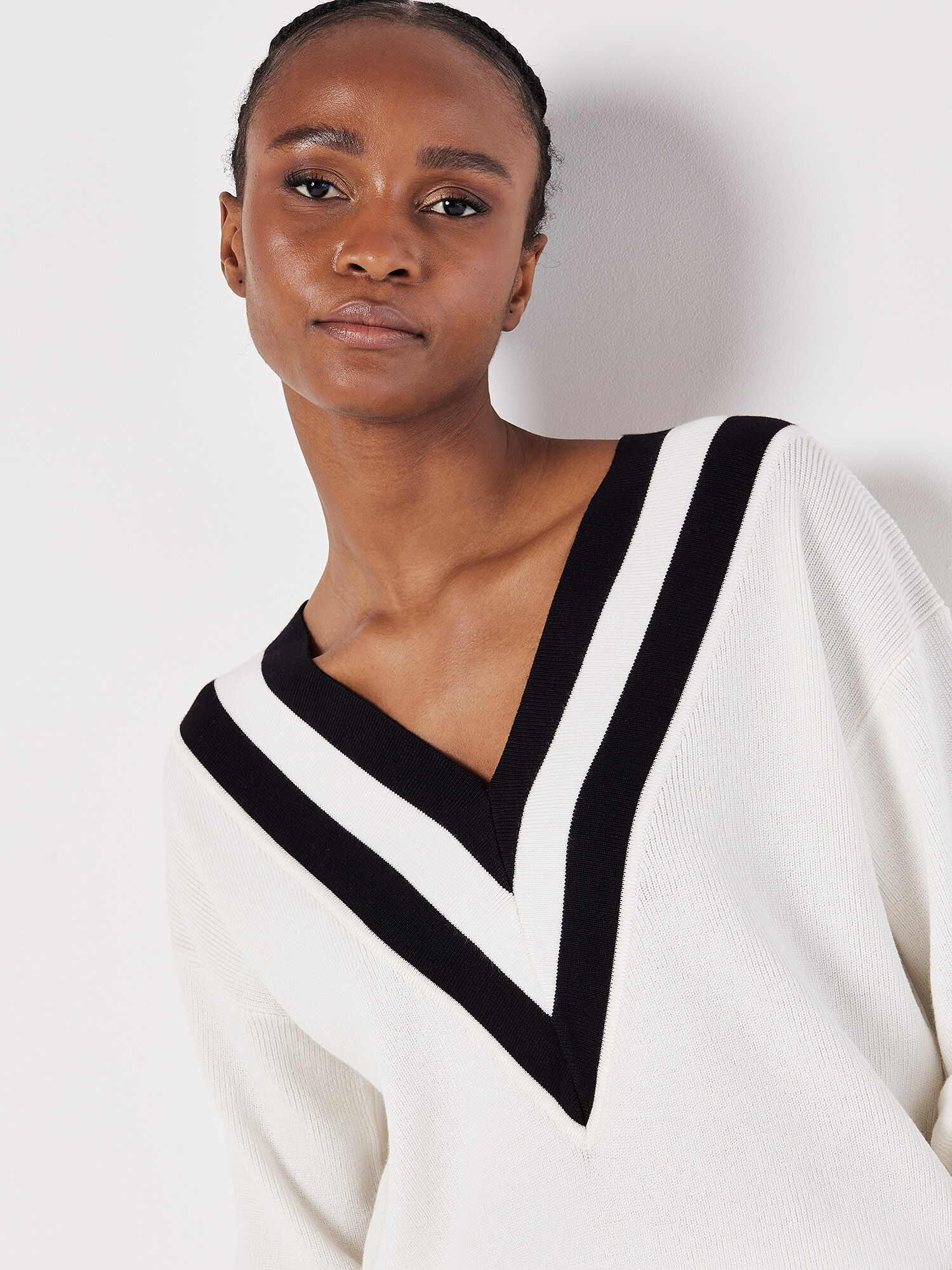 Pull de cricket online