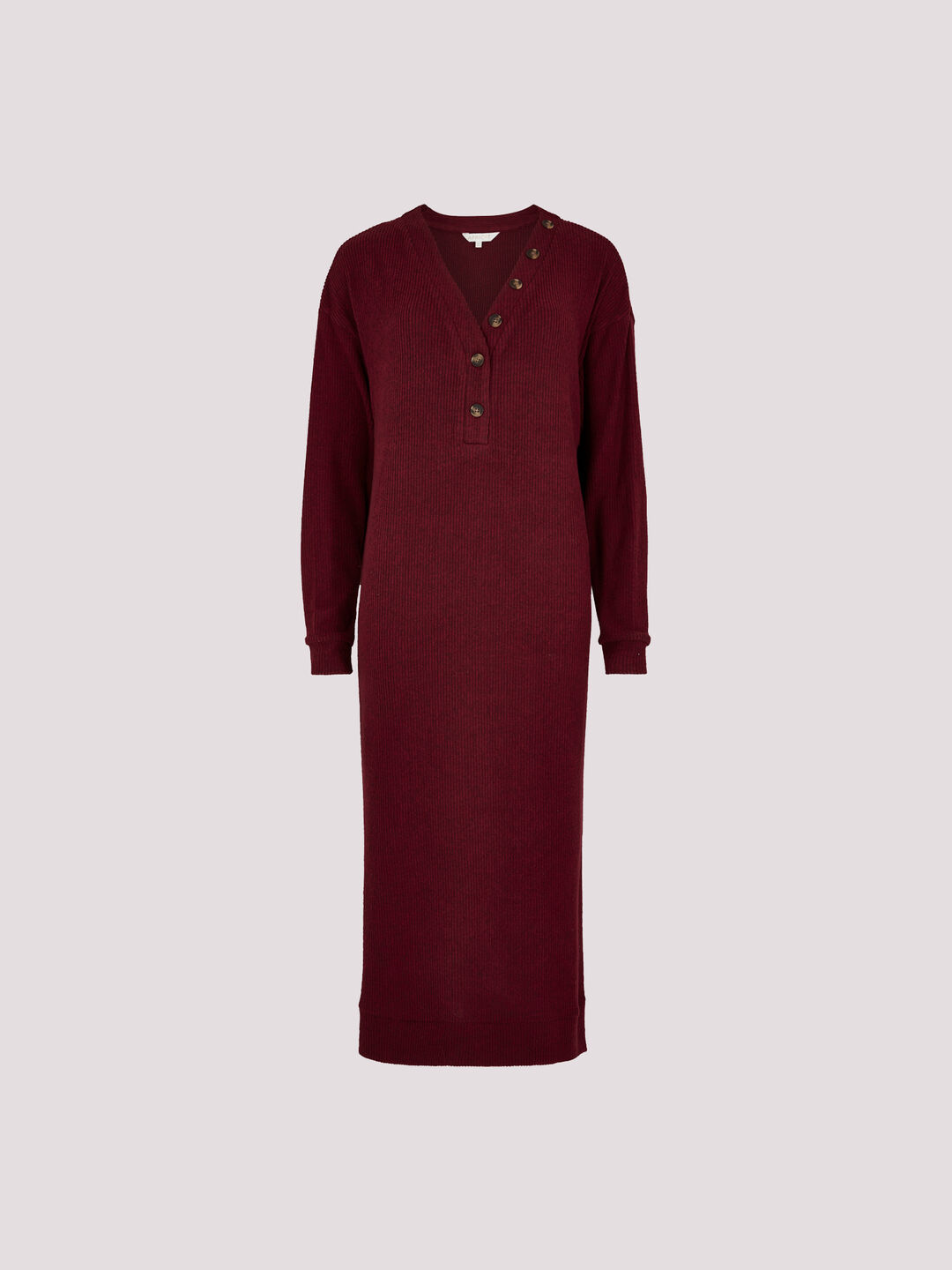 georgia midi dress princess polly Miss Circle Women's Gracie Butter Ruched Satin Midi Dress