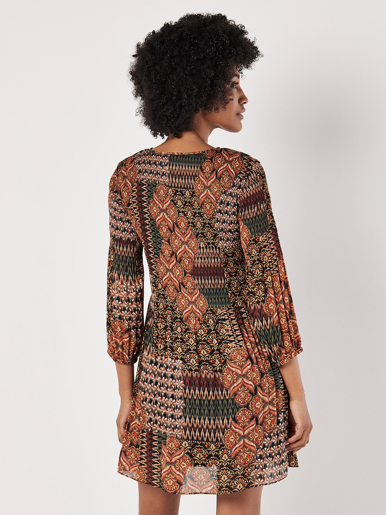 Apricot clothing near me deals