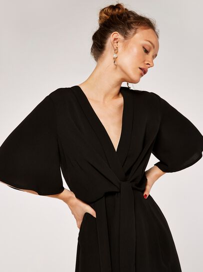 Jumpsuits Playsuits Apricot Uk