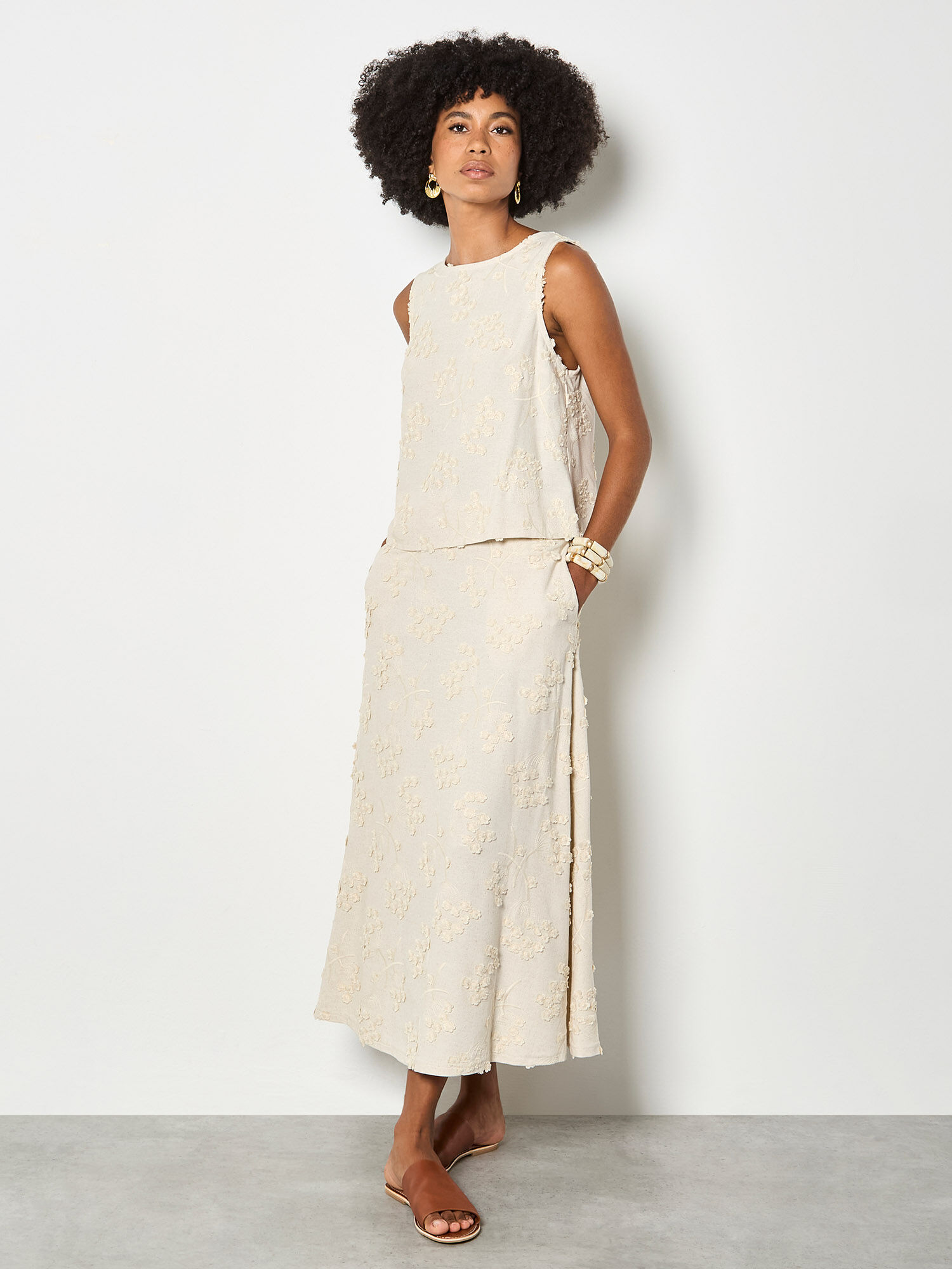 Skirts | Apricot Clothing | Womenswear | Apricot Clothing