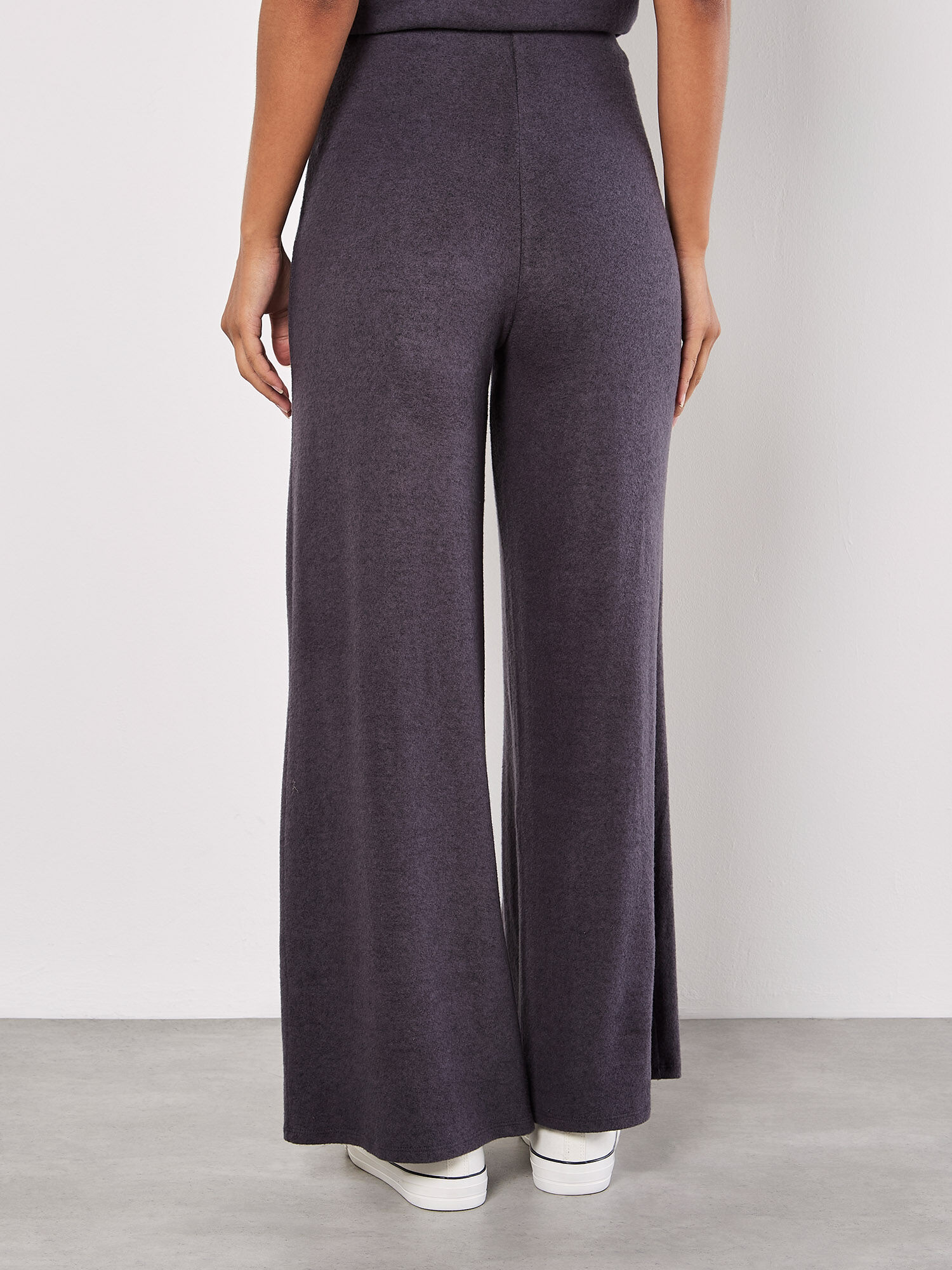 Trousers Womenswear Apricot Clothing