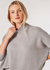 , Light Grey / Silver, large