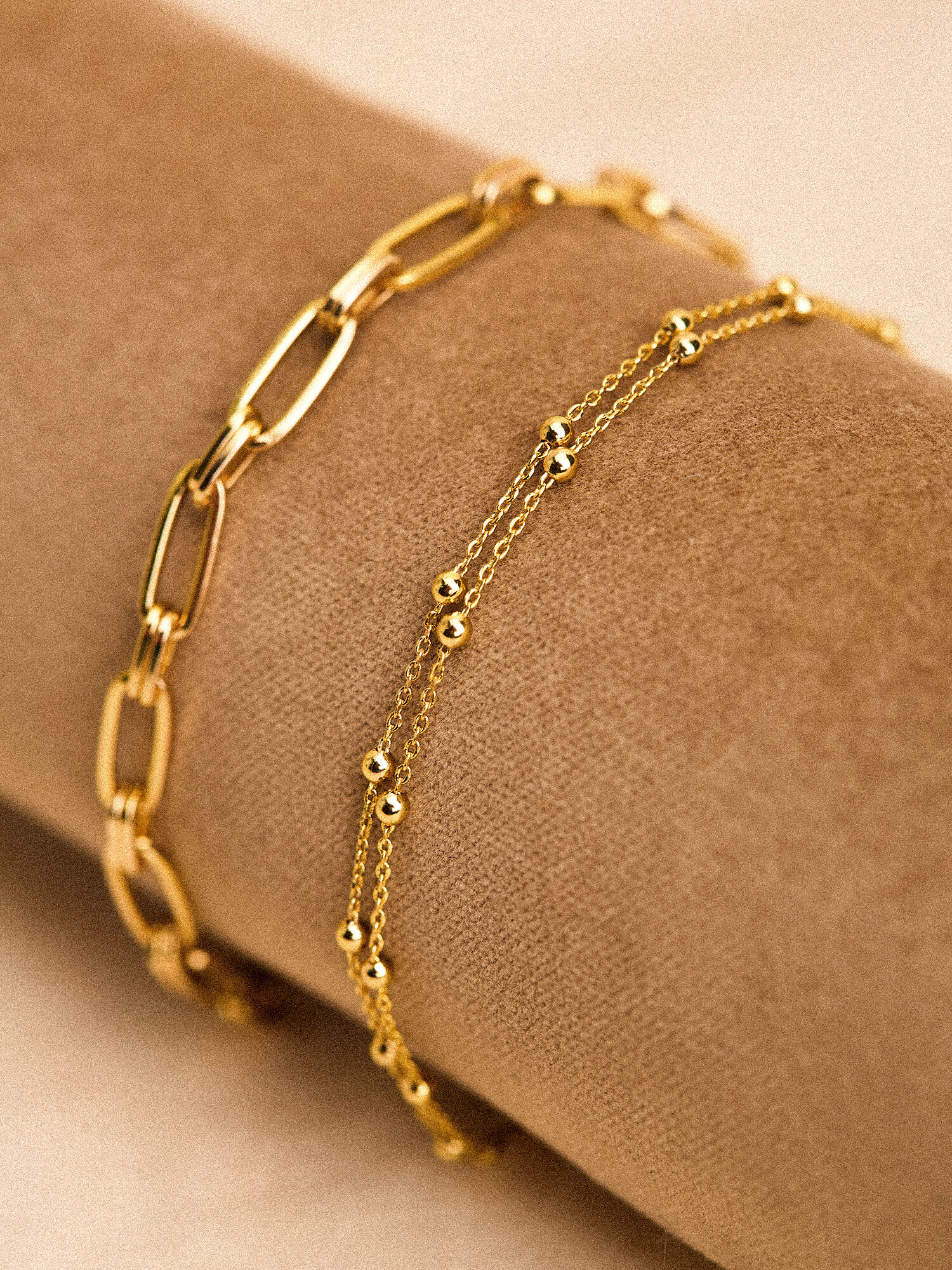 24 karat jewelry sale