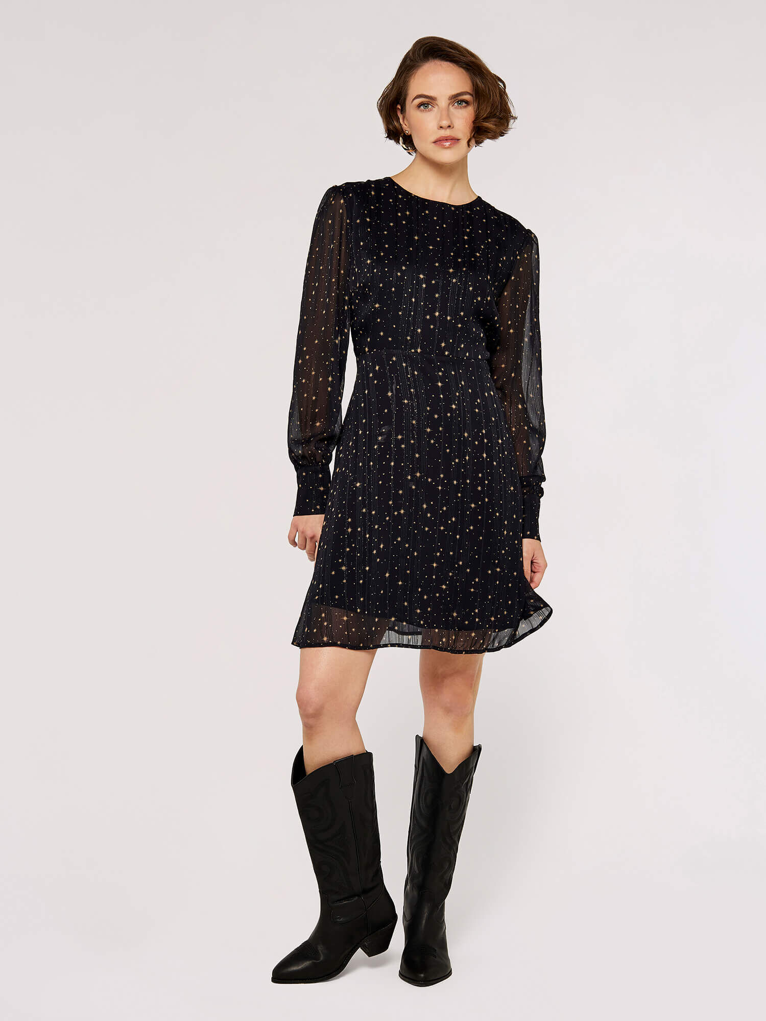 驚きの価格が実現！ Mini Star Dress Lurex テーブル・チェア・ハンモック