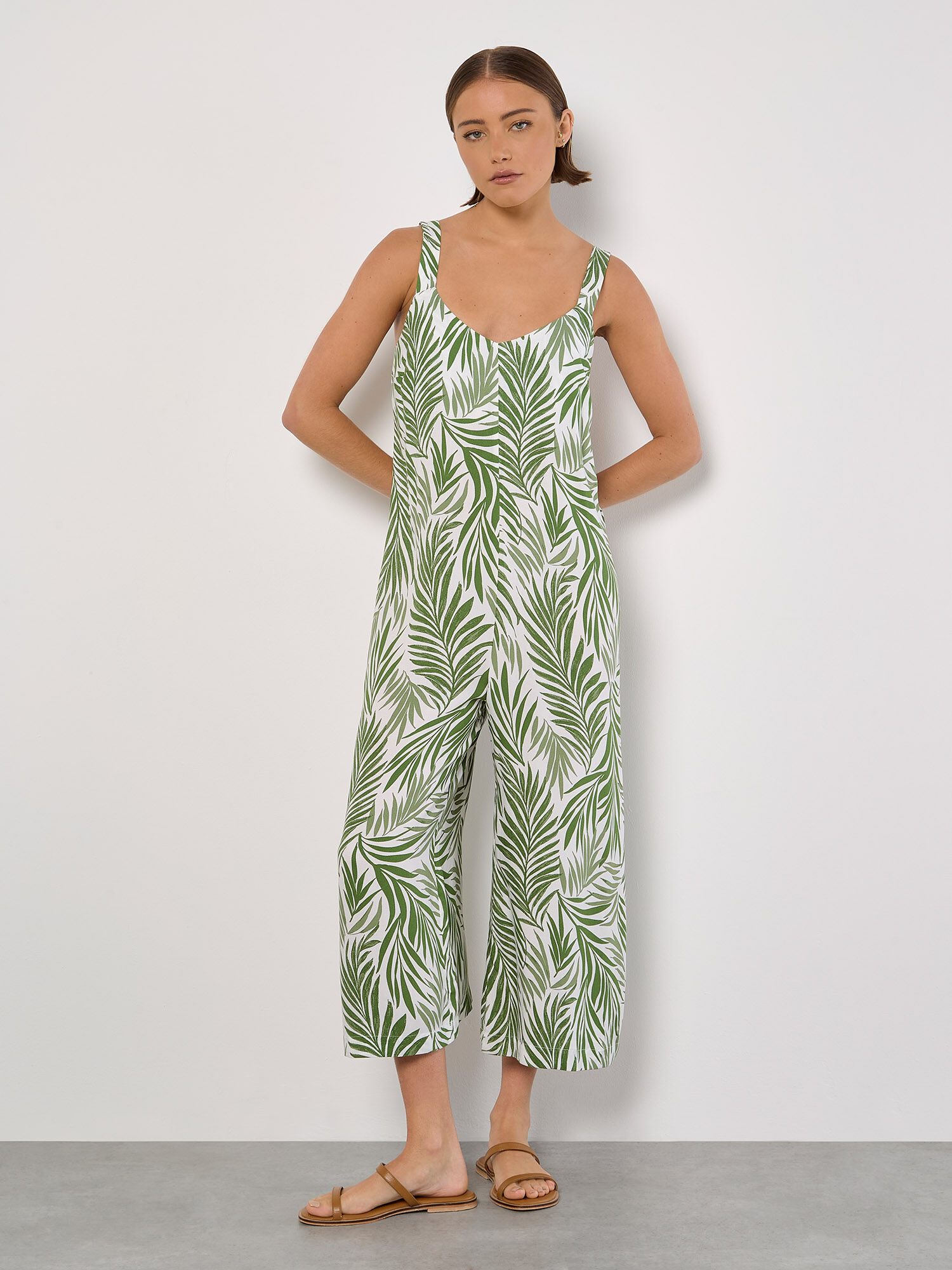 Jumpsuits & Playsuits | Womenswear | Apricot Clothing
