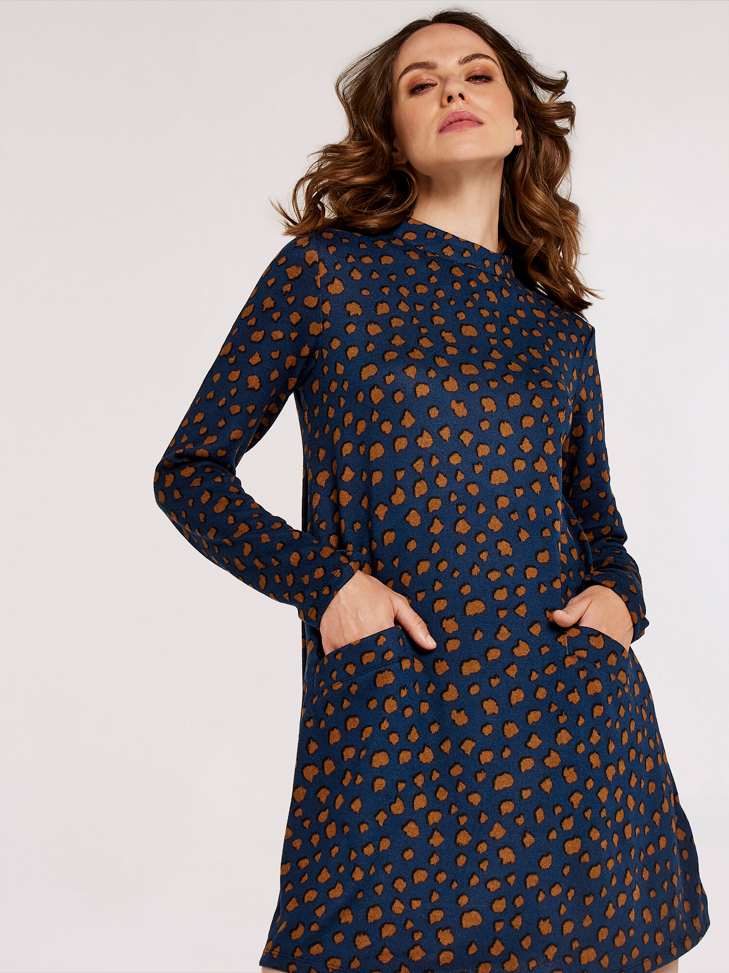 Boden deals christobel dress