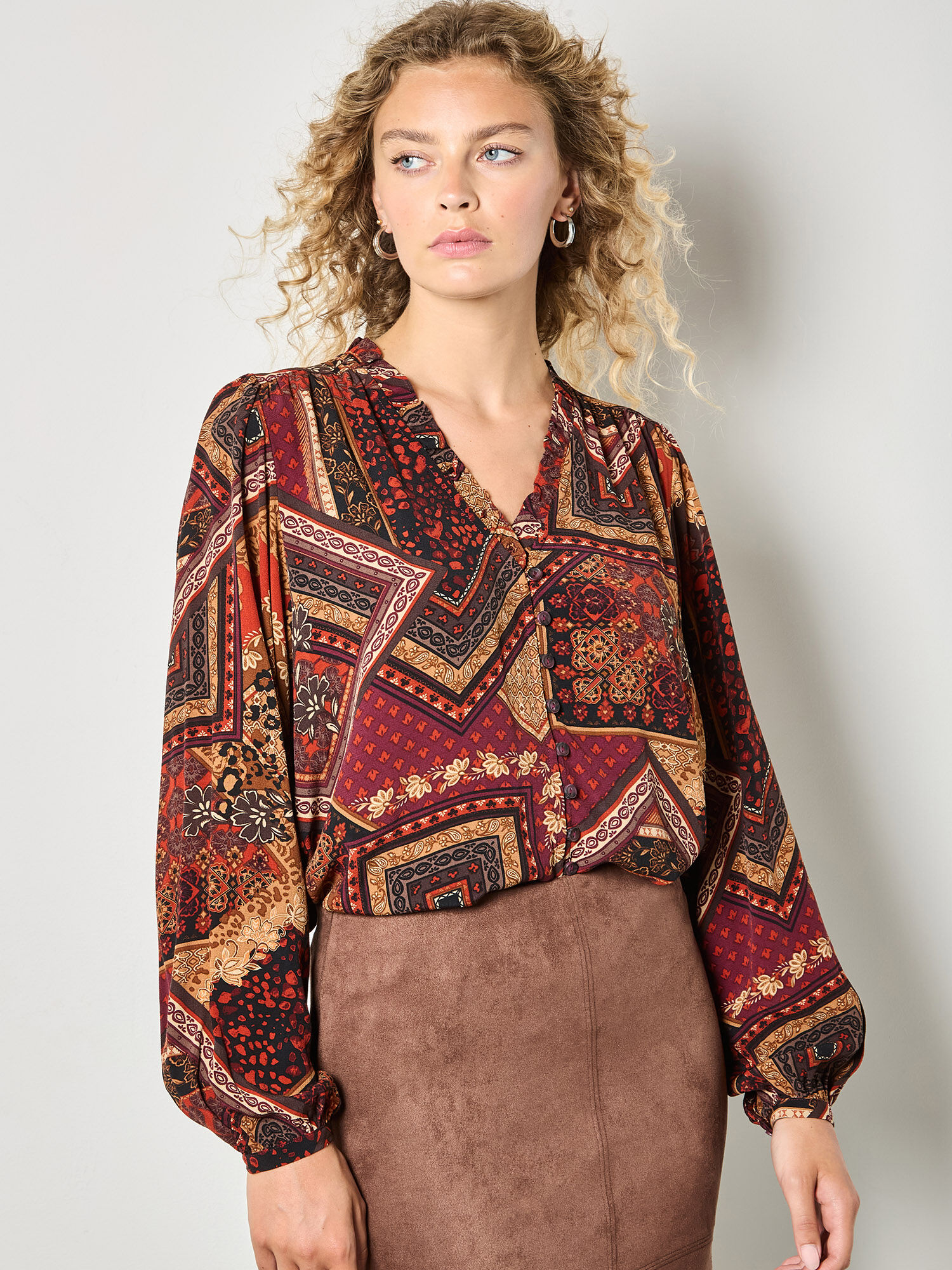 5052603141111.jpg?sw=1080&sh=1440