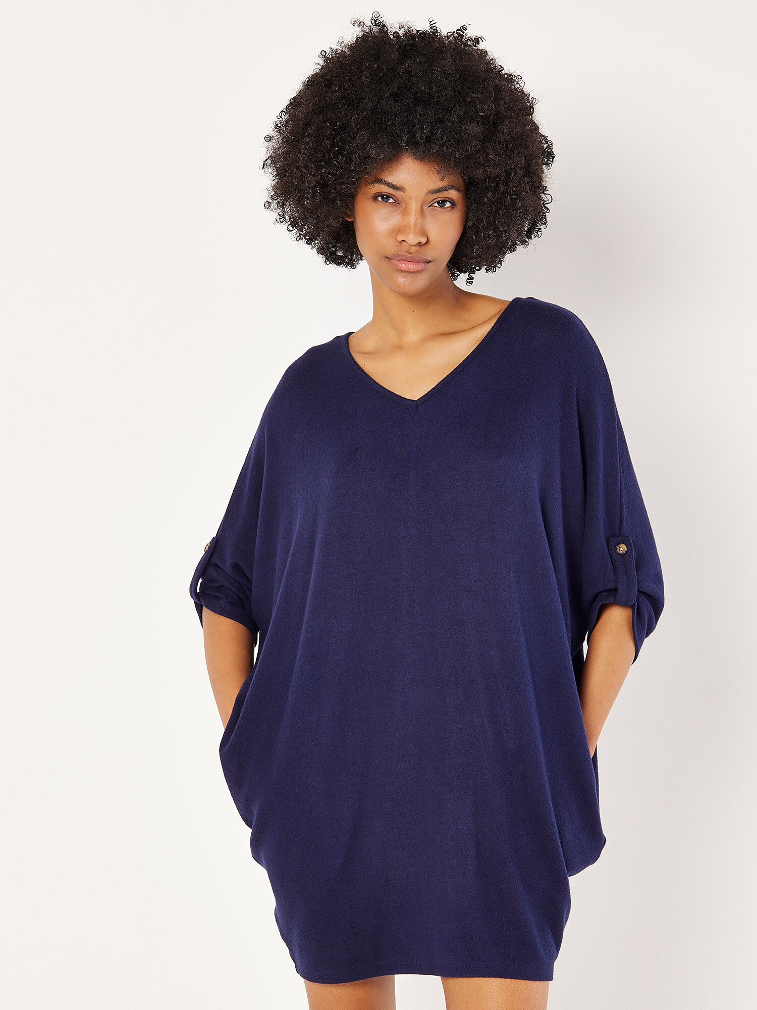 Apricot clothing us online