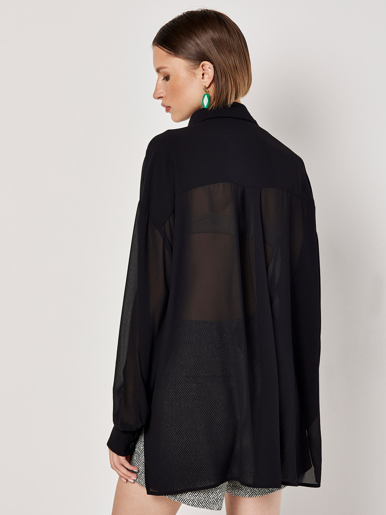 stan smith tri color