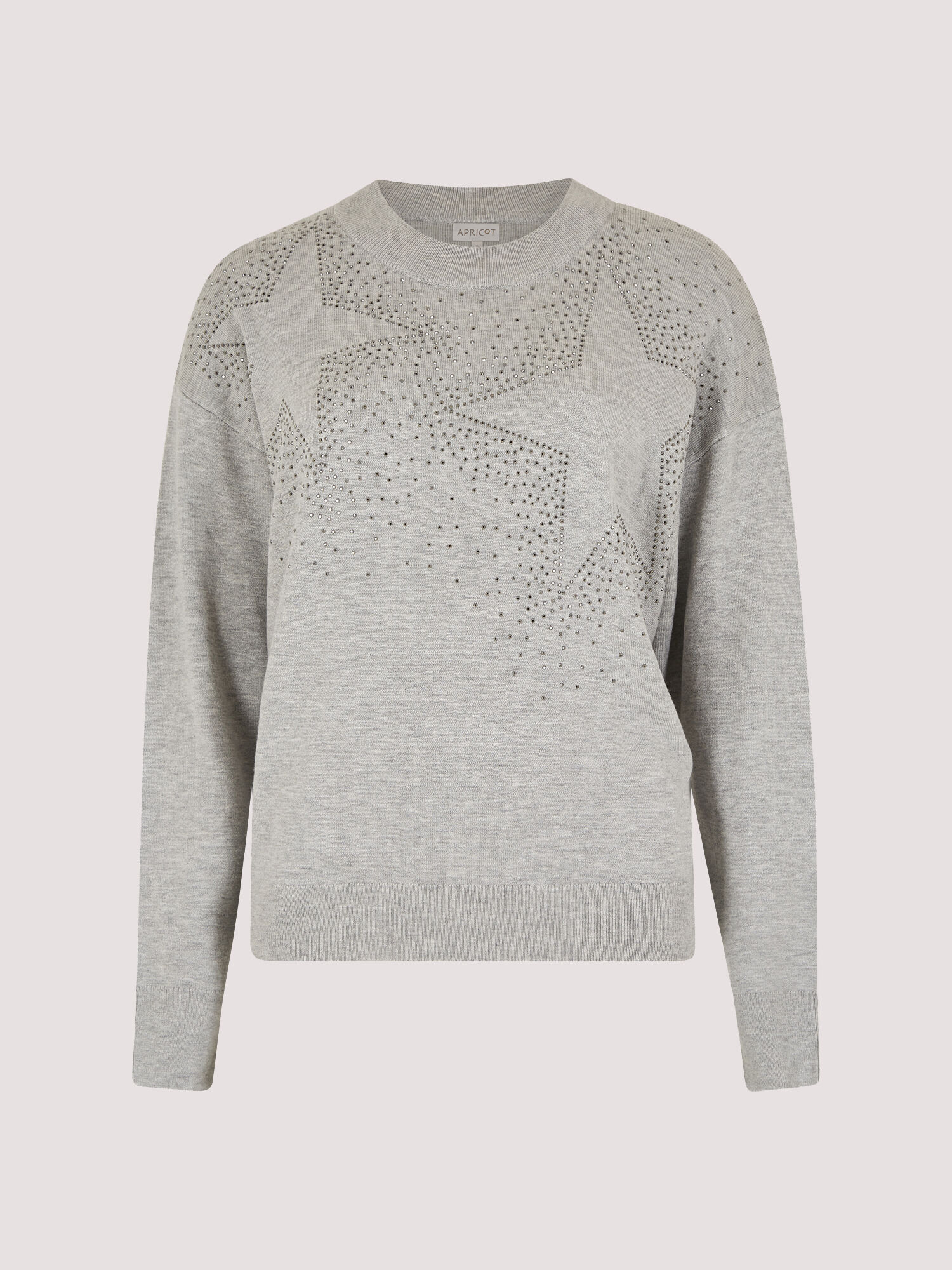 Apricot sale jumpers top