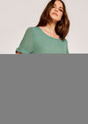 Dragonfly Tunic, Green, large