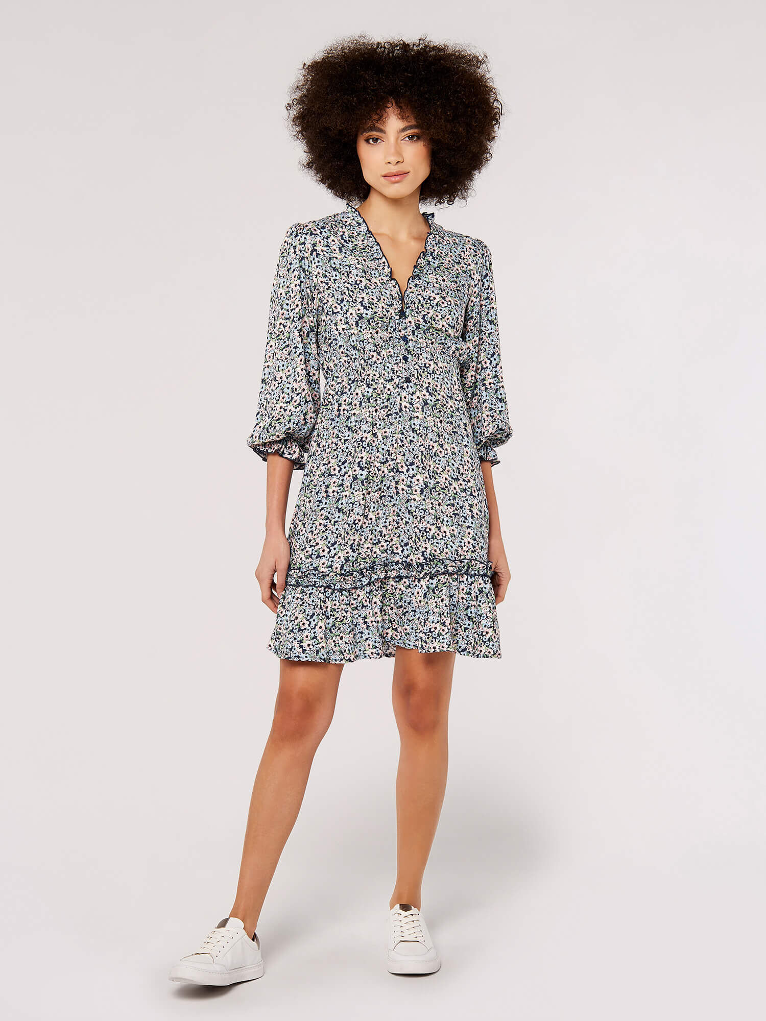 Reiss anush best sale