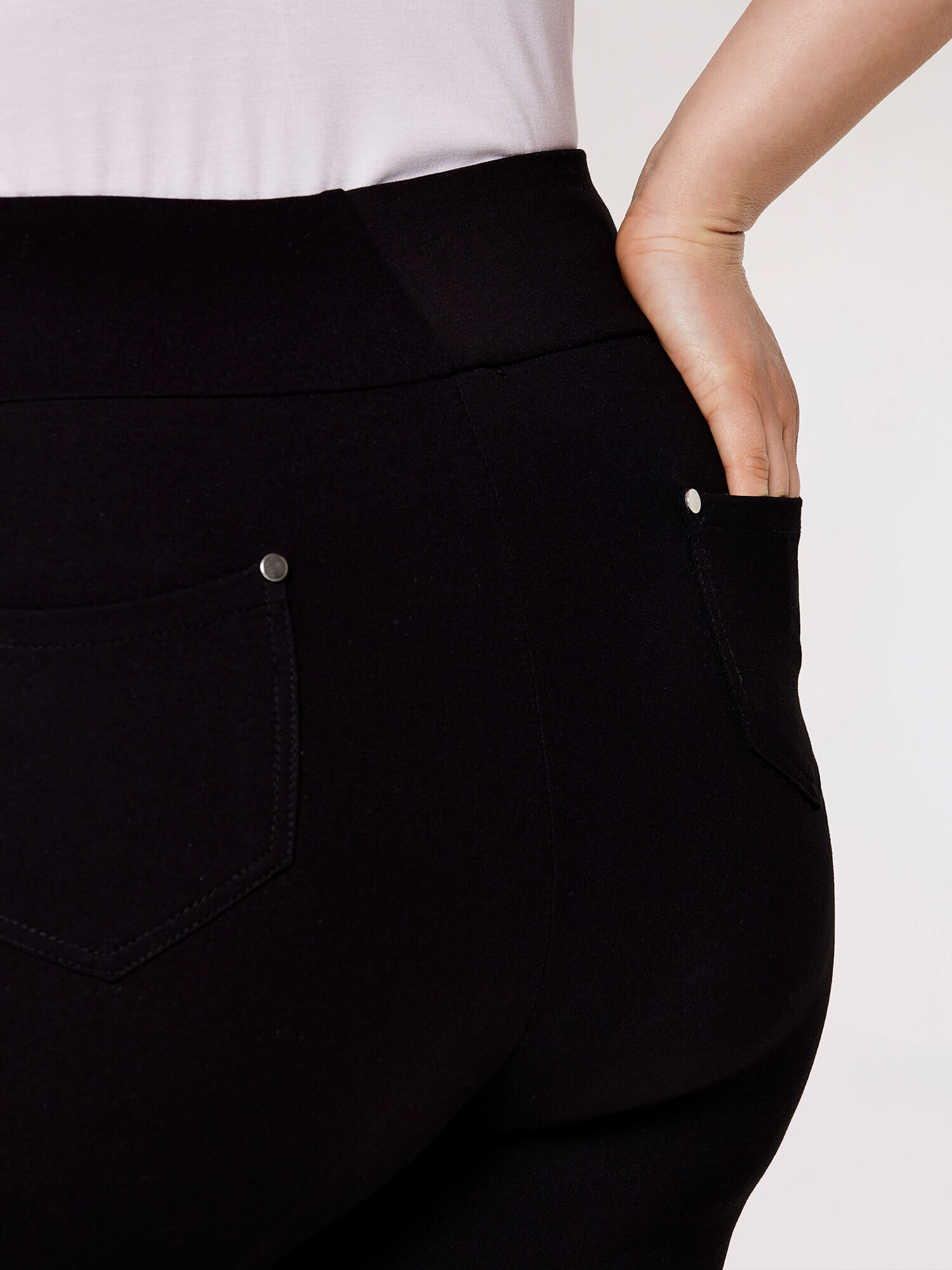 Wallis petite jeggings cheap