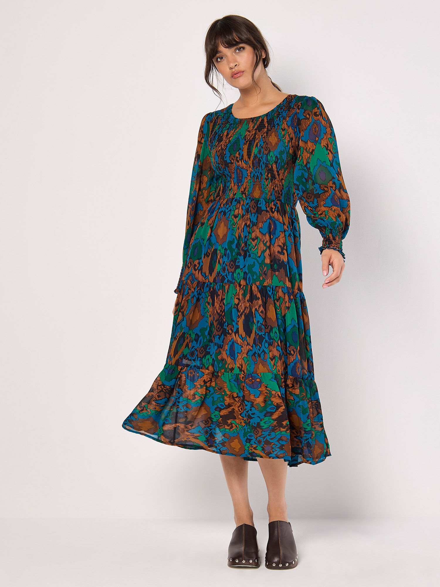 Shop Women s Clothing Apricot Clothing
