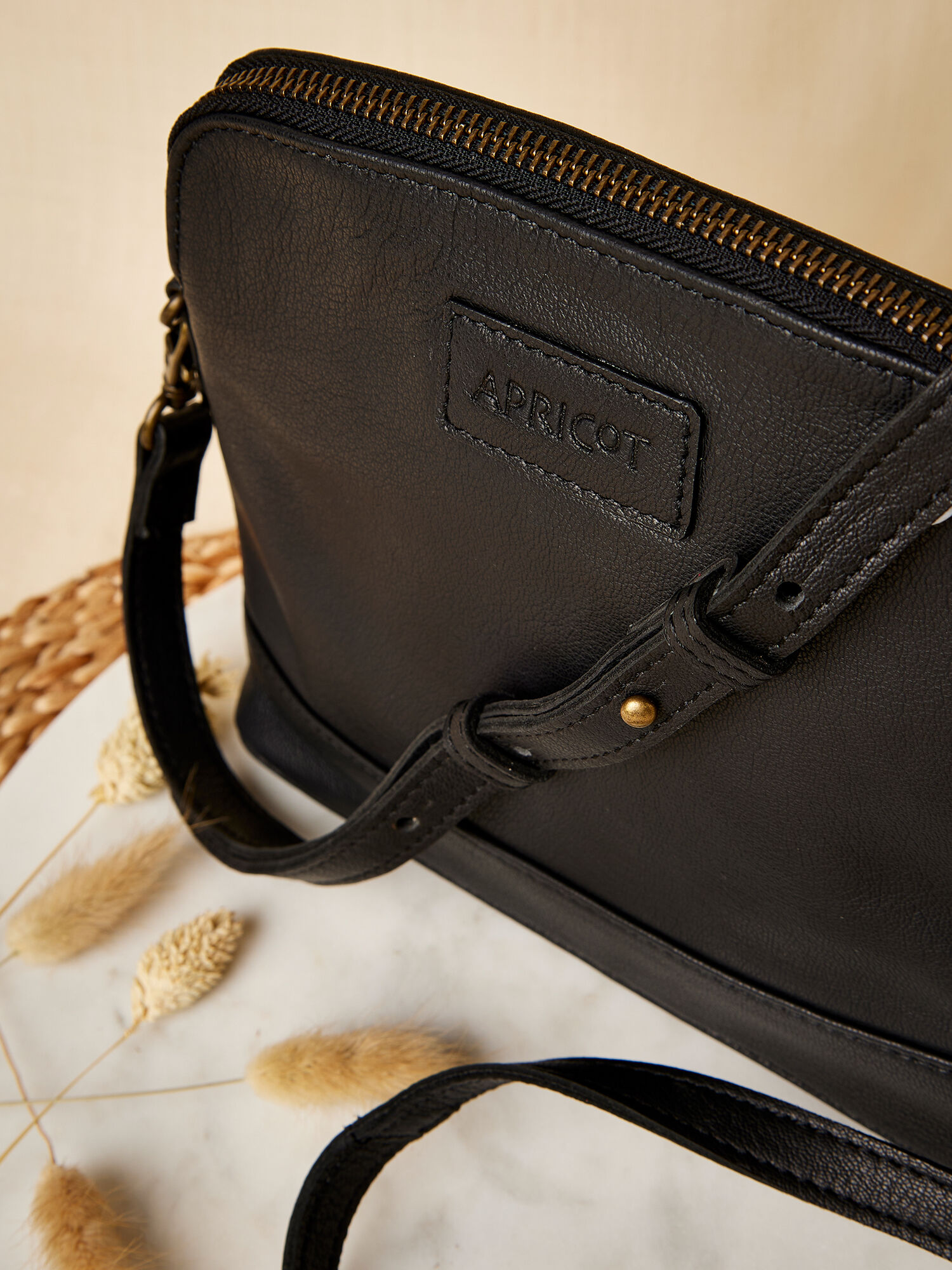 Cheap cross bags online