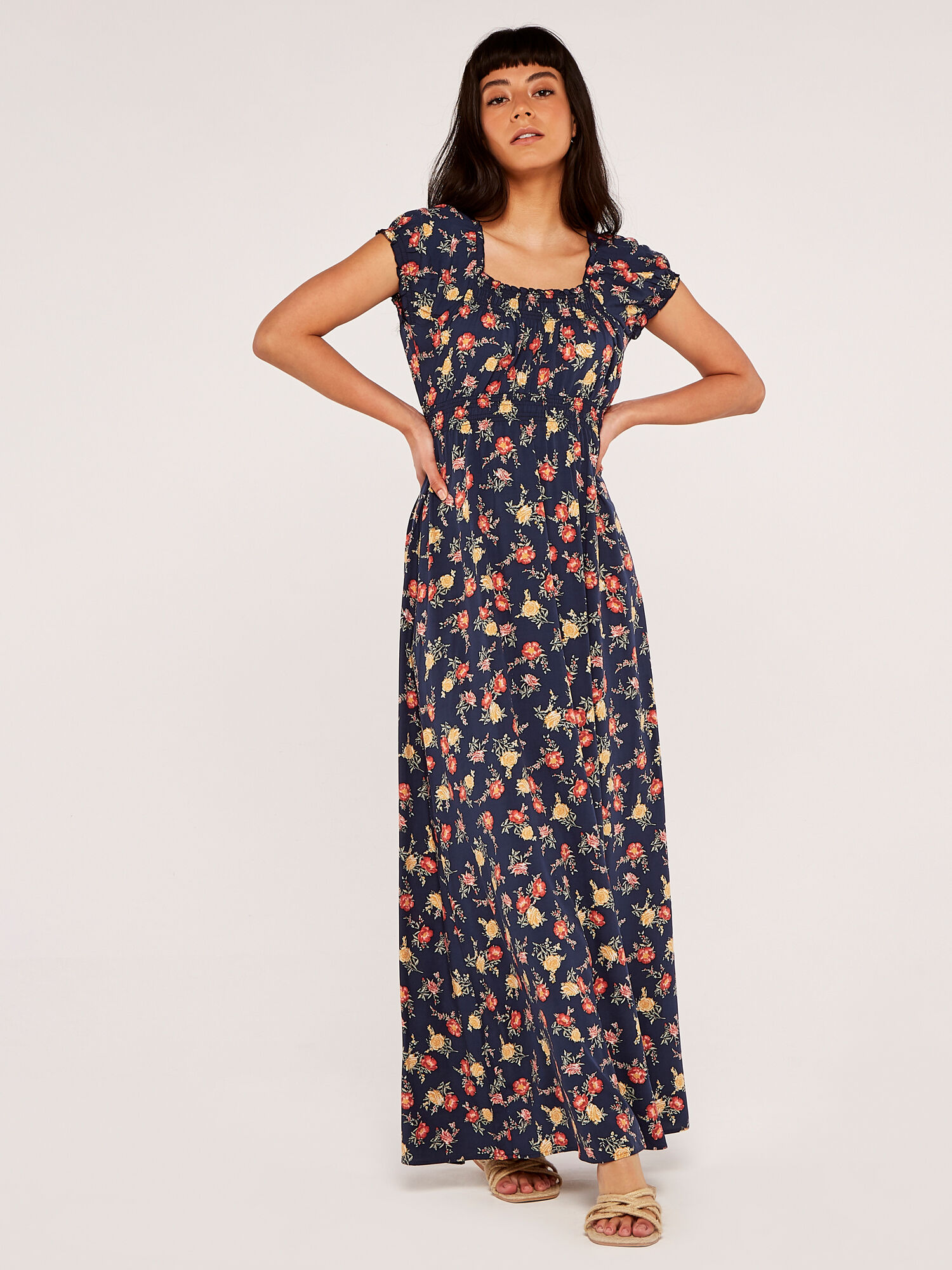 Apricot womenswear clearance