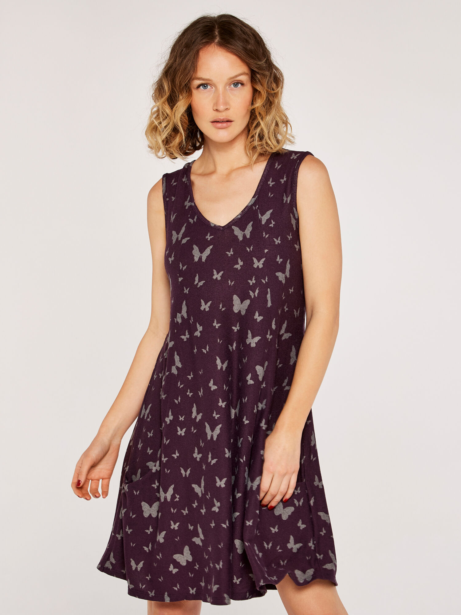 Apricot brand clothing on sale