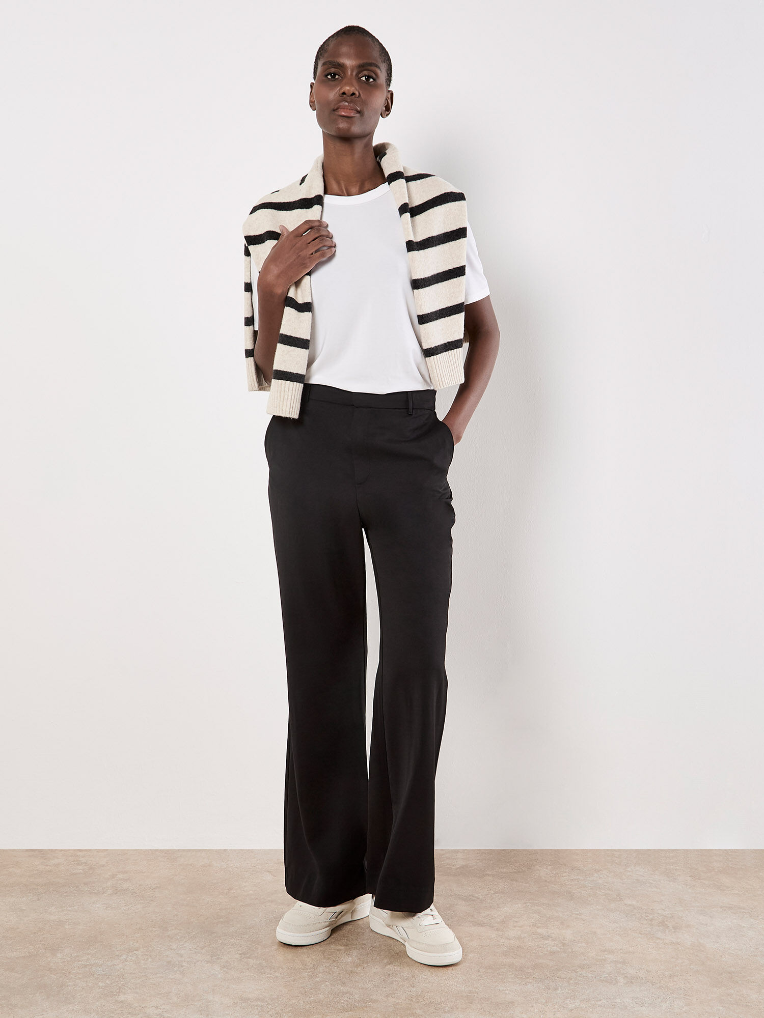 Sequin Embellished Camisole Top | Apricot Clothing