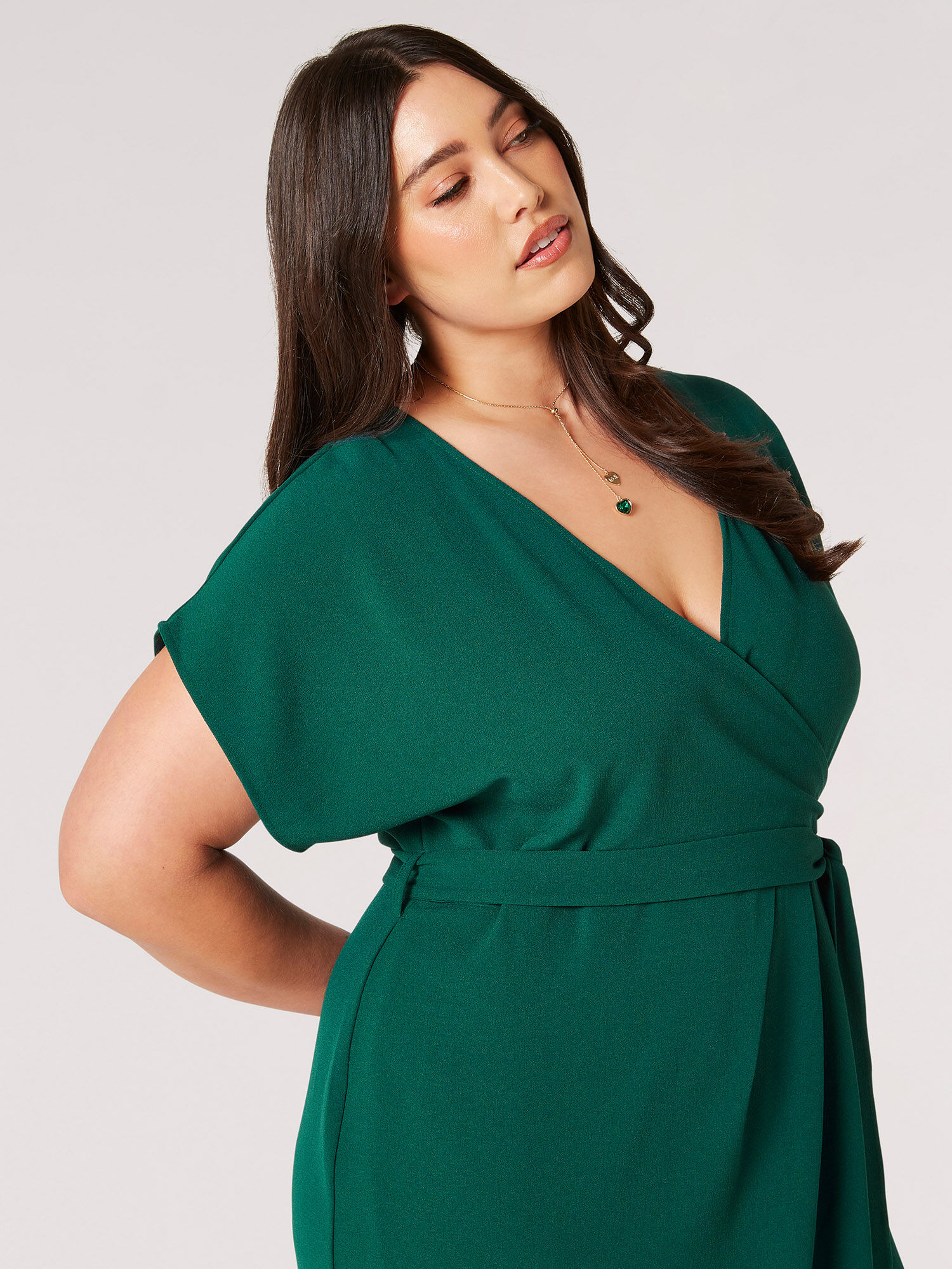Apricot clothing plus size discount