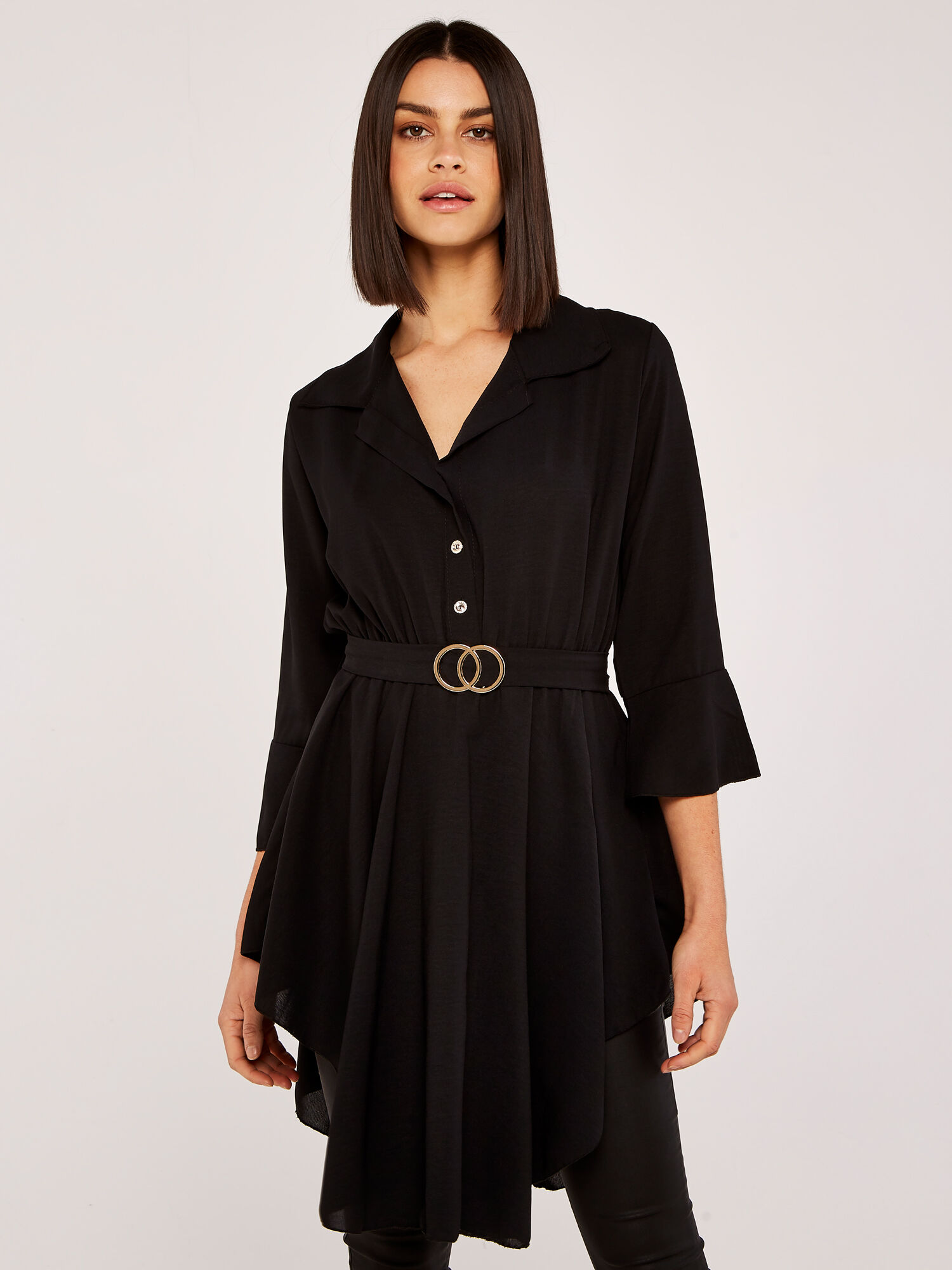 Belt for clearance shirt dress
