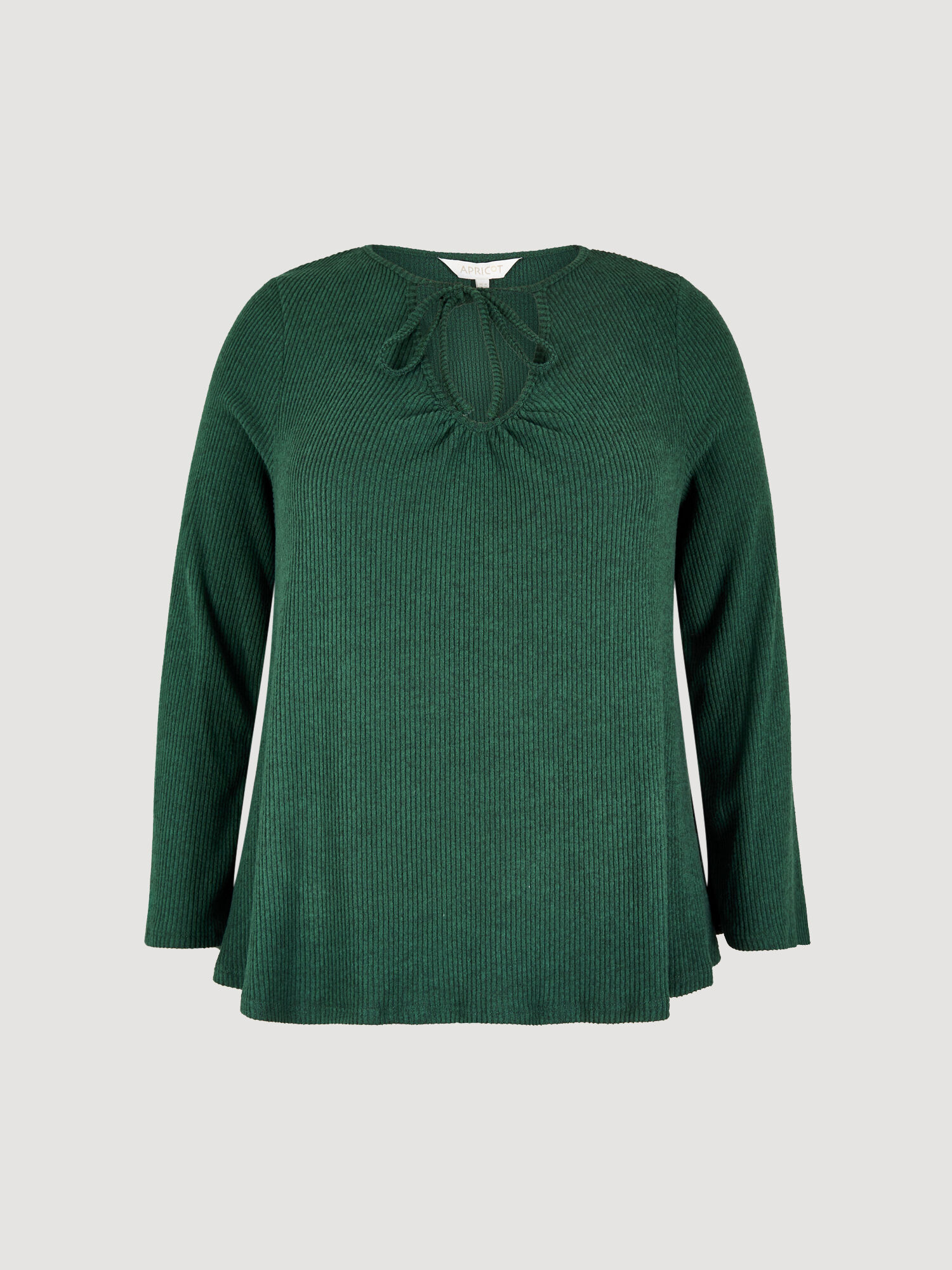 トップス 25ss Wooster Crepe Knit Bi Color Rib Tee 25ss Wooster Crepe Knit Bi Color Rib Tee - メルカリ