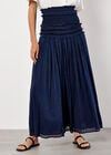 , Navy, large
