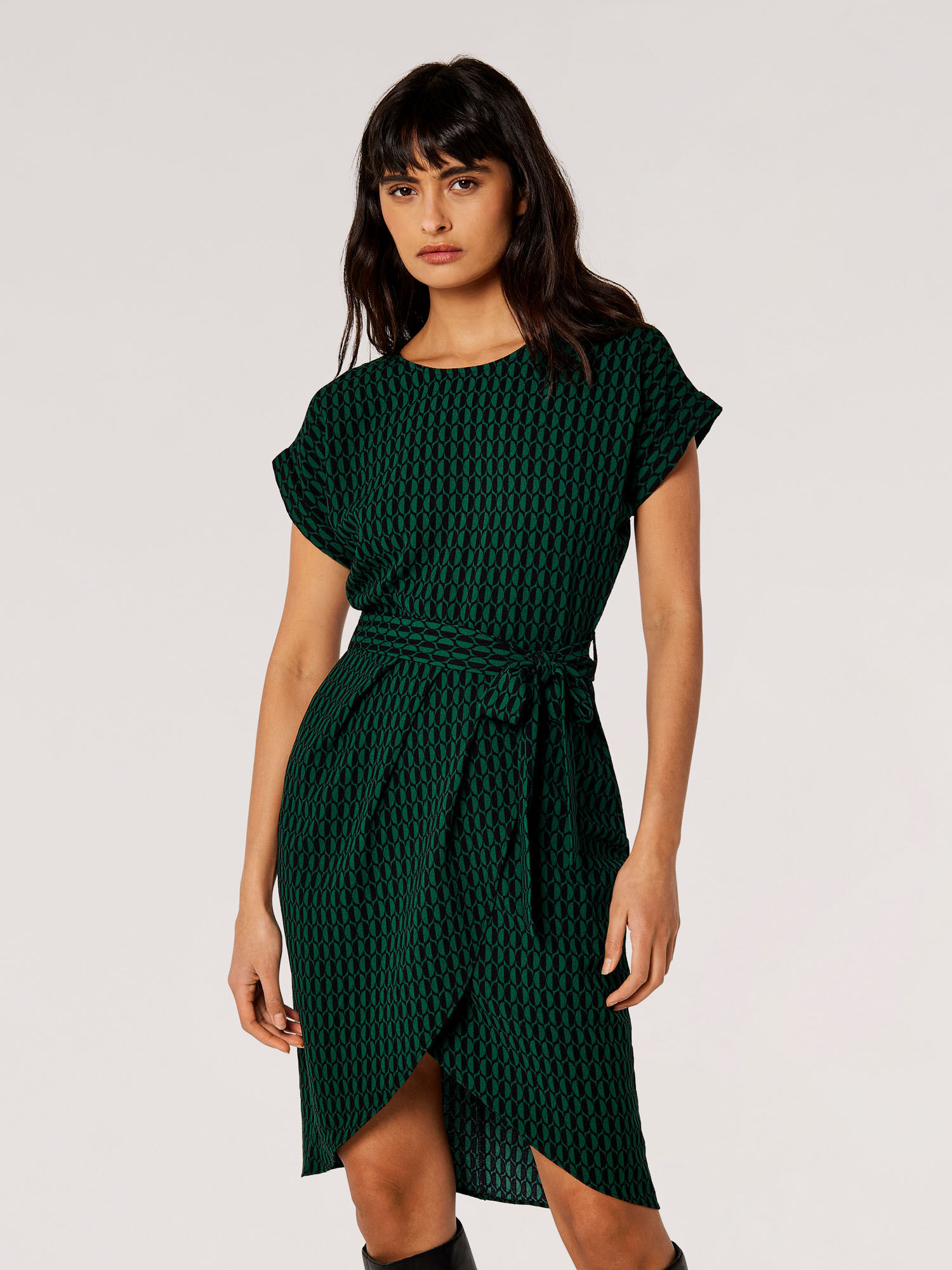 Apricot cheap clothing us