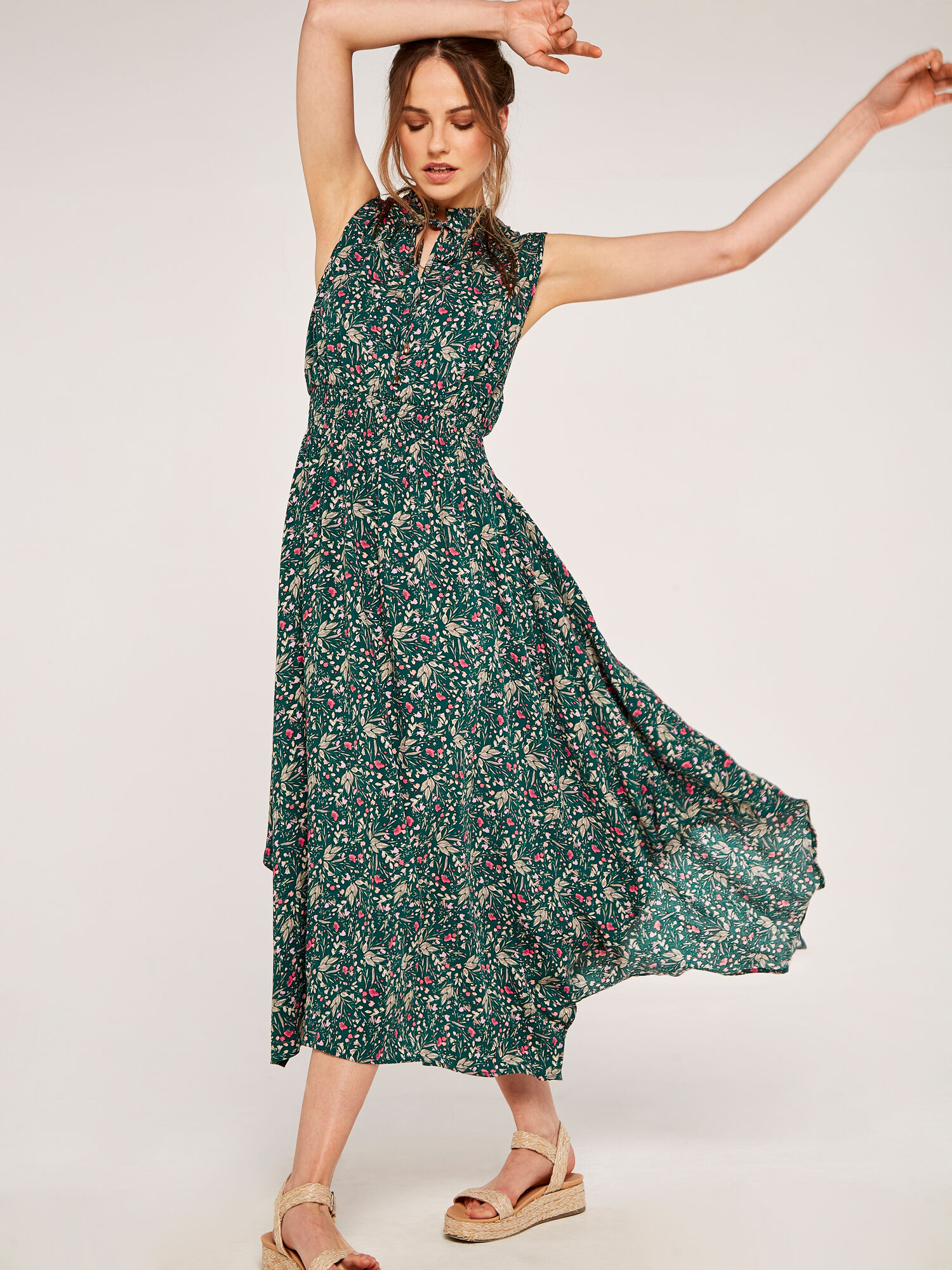 Clothing | Apricot UK