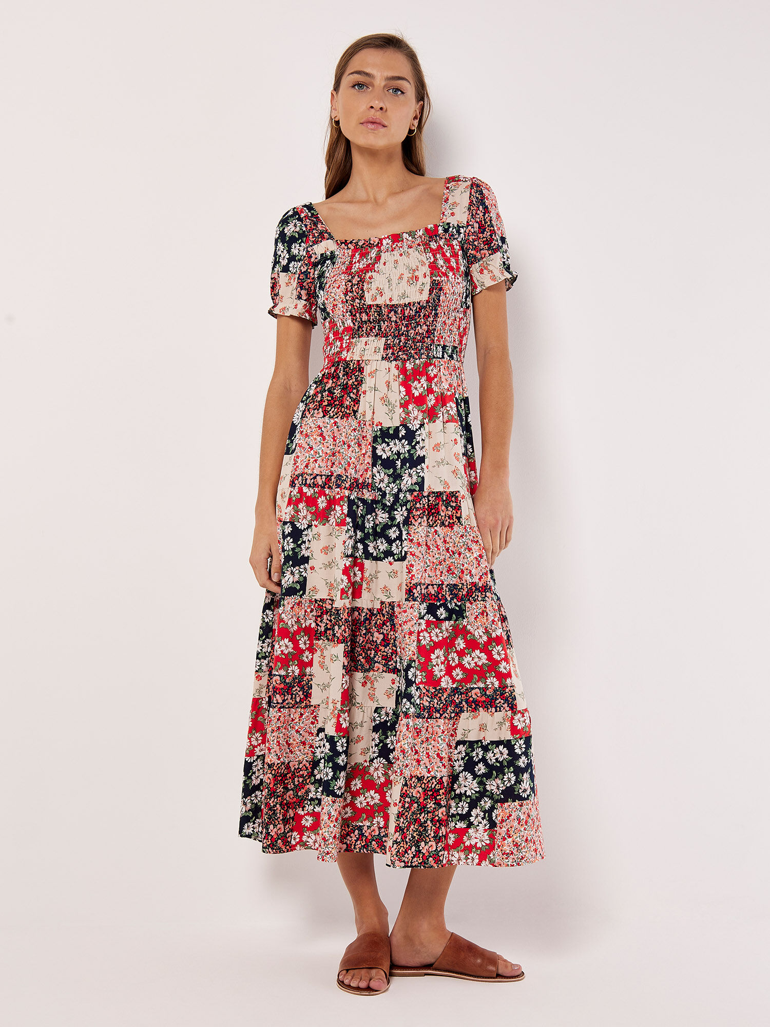 Apricot damenmode clearance