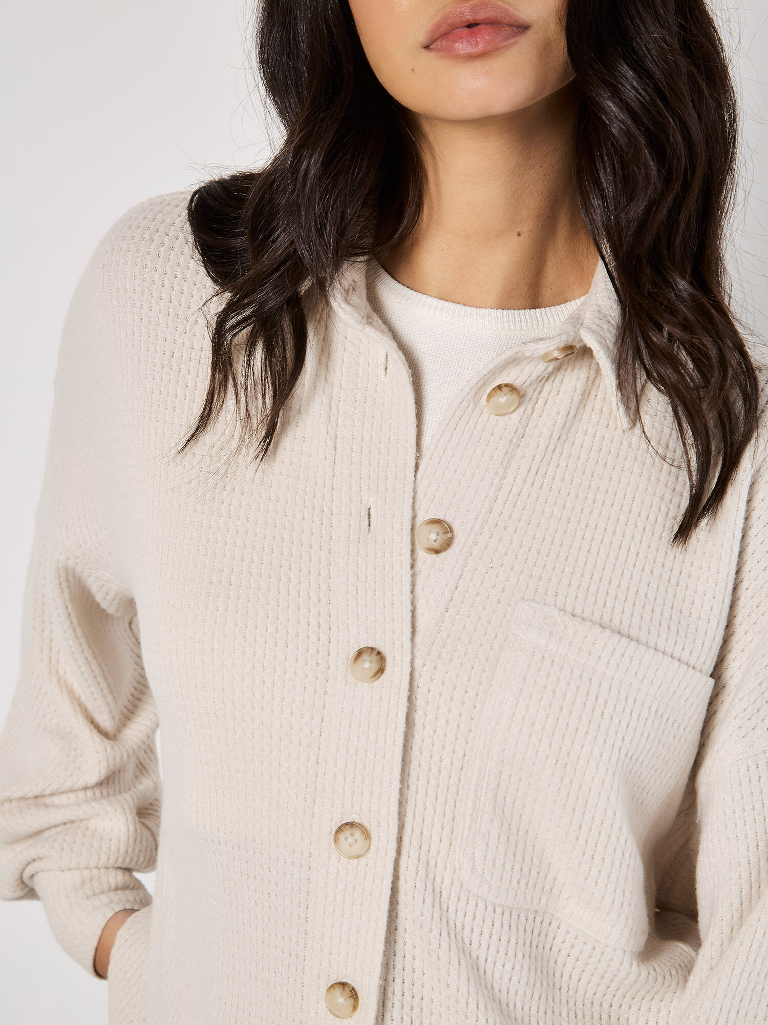 5051839969728_1.jpg?sw=1080&sh