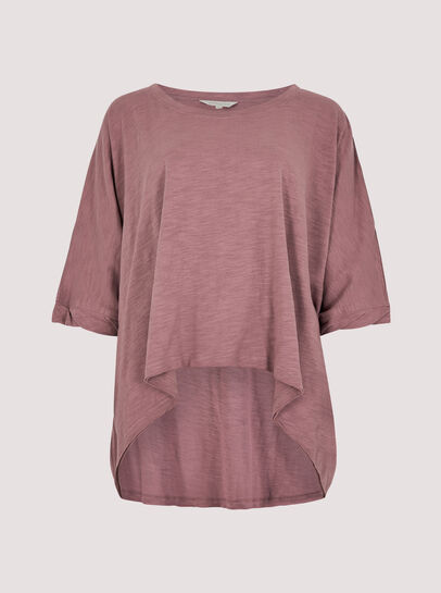 | Womenswear | Clothing T-Shirts Apricot
