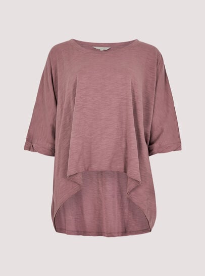 T-Shirts | Womenswear | Apricot Clothing