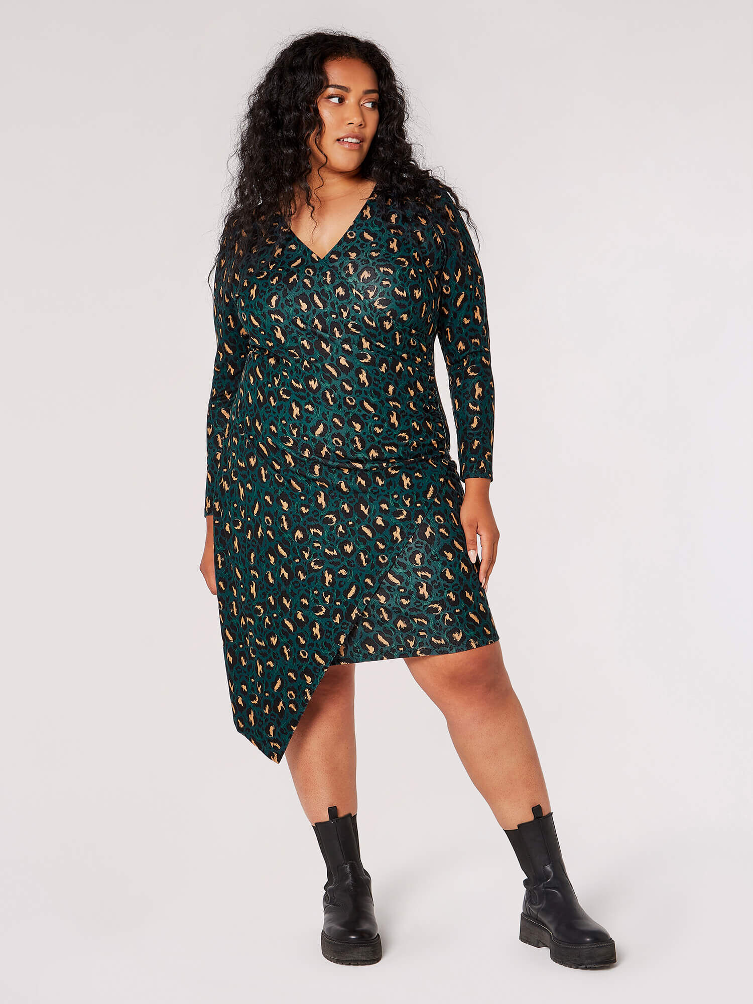 Apricot brand dress new arrivals