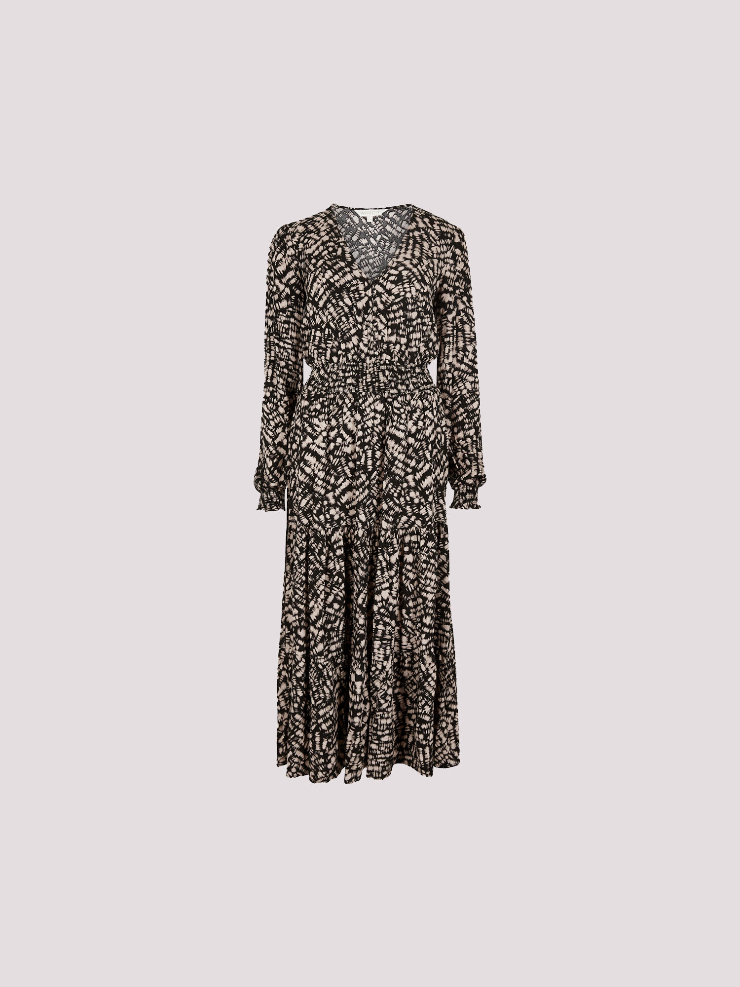 スーツ・フォーマル・ドレス ameri 4way MOTIF DIVERSITY DRESS Ameri 4WAY MOTIF DIVERSITY DRESS