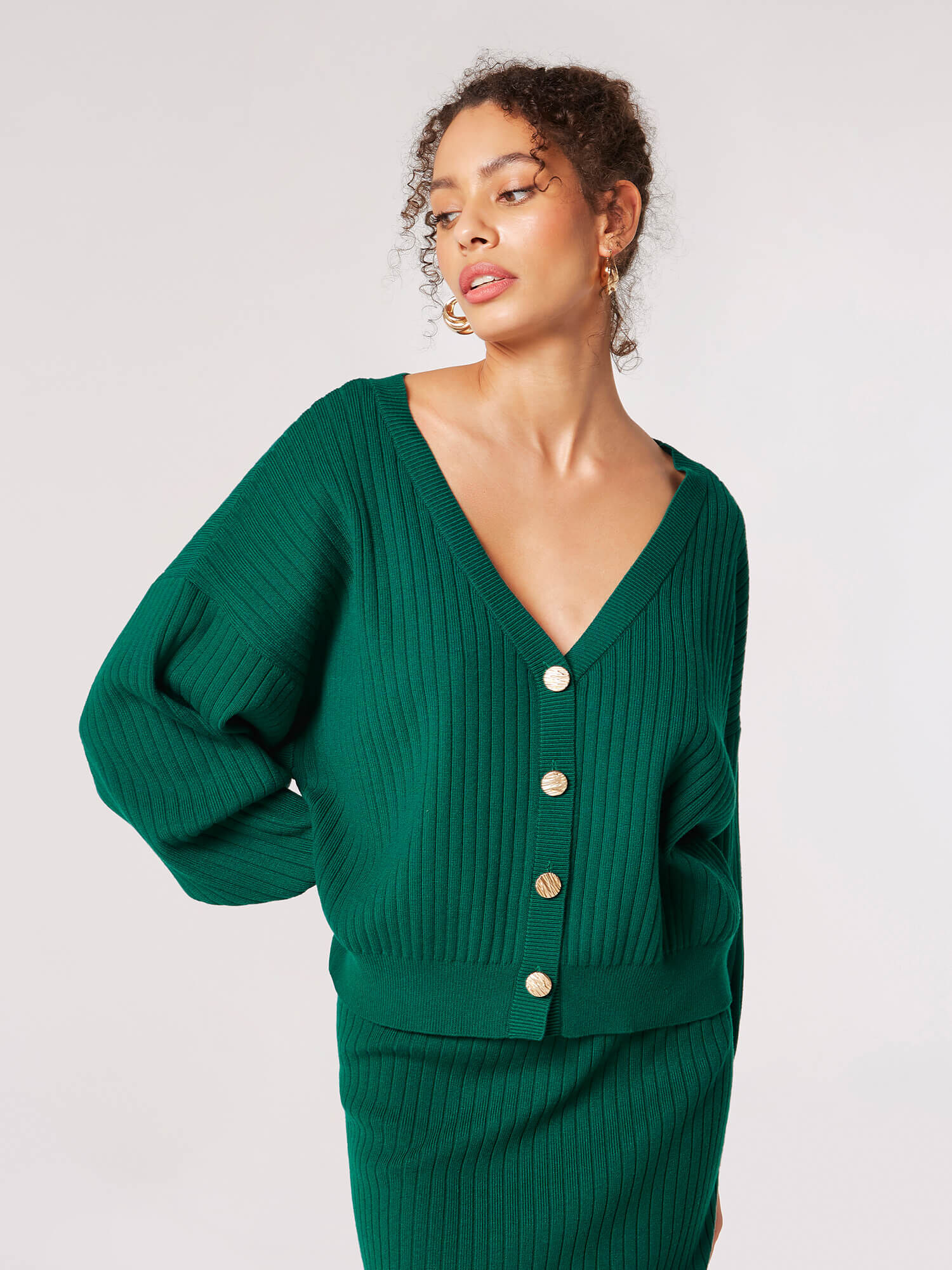 Cardigans clothes new arrivals