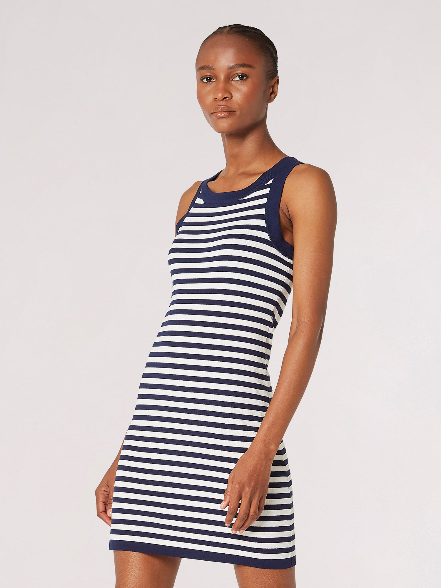 Knitted bodycon deals