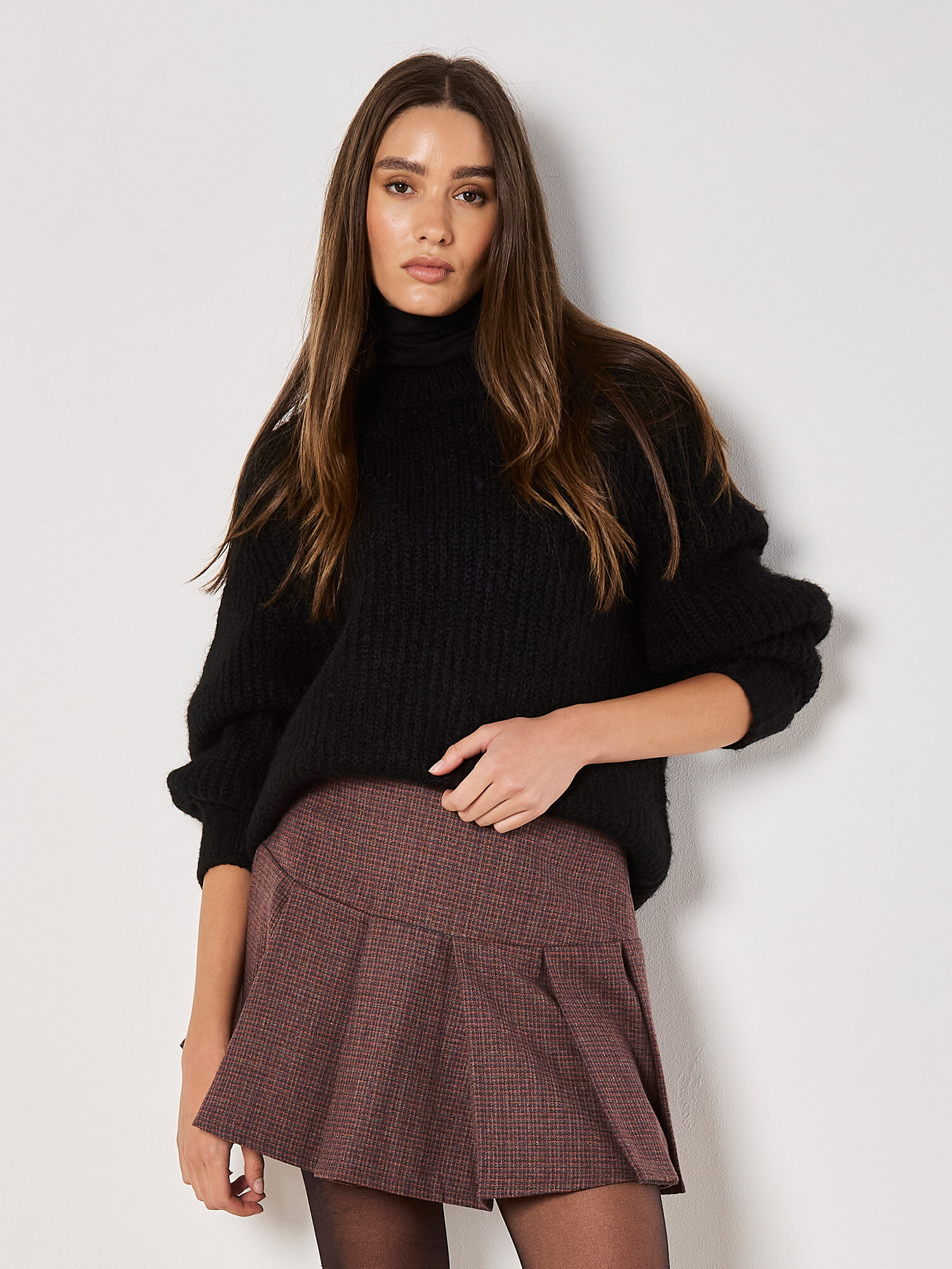 5051839878778_1.jpg?sw=1080&sh