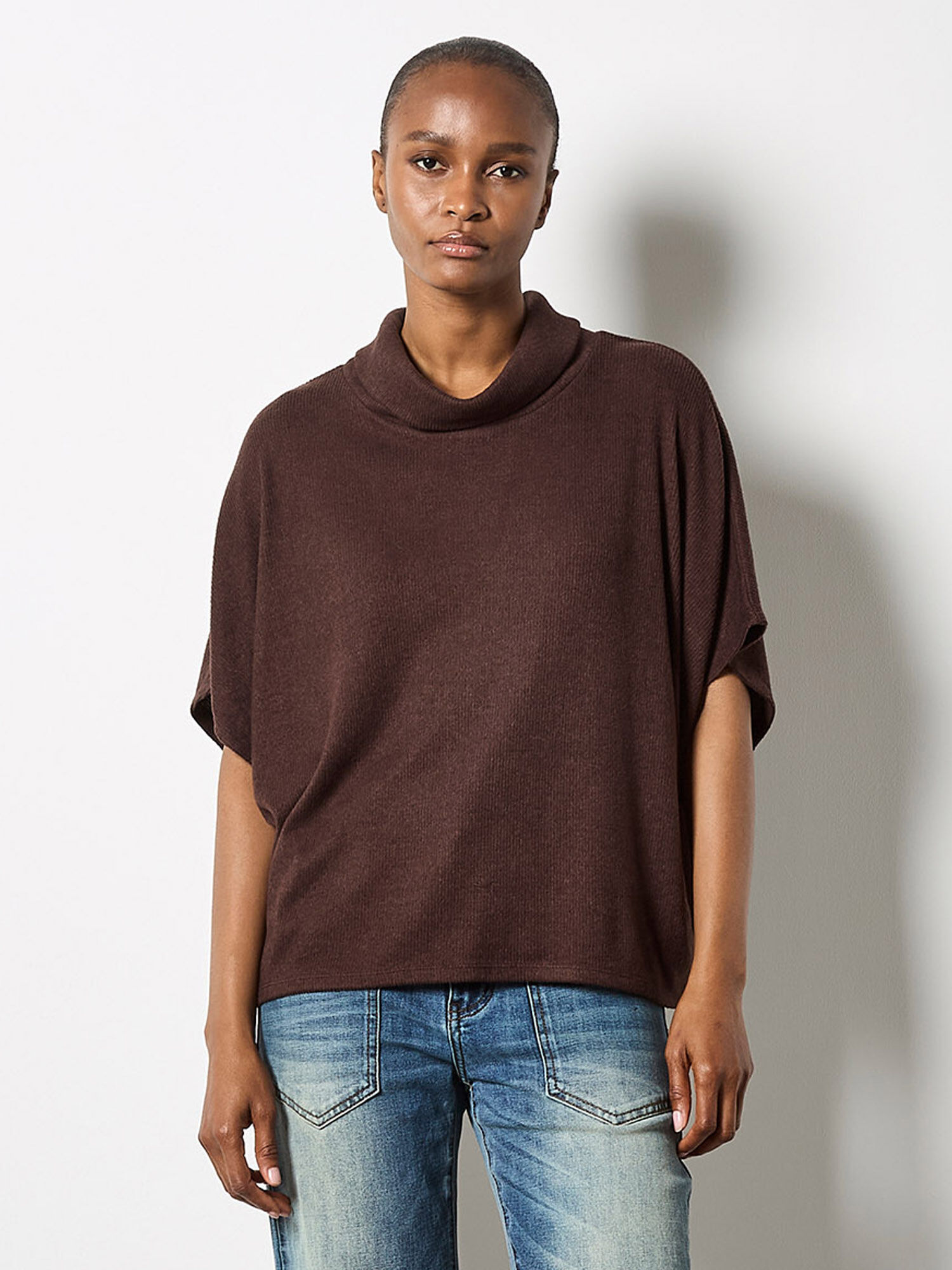 Knitwear | Womenswear | Apricot Clothing