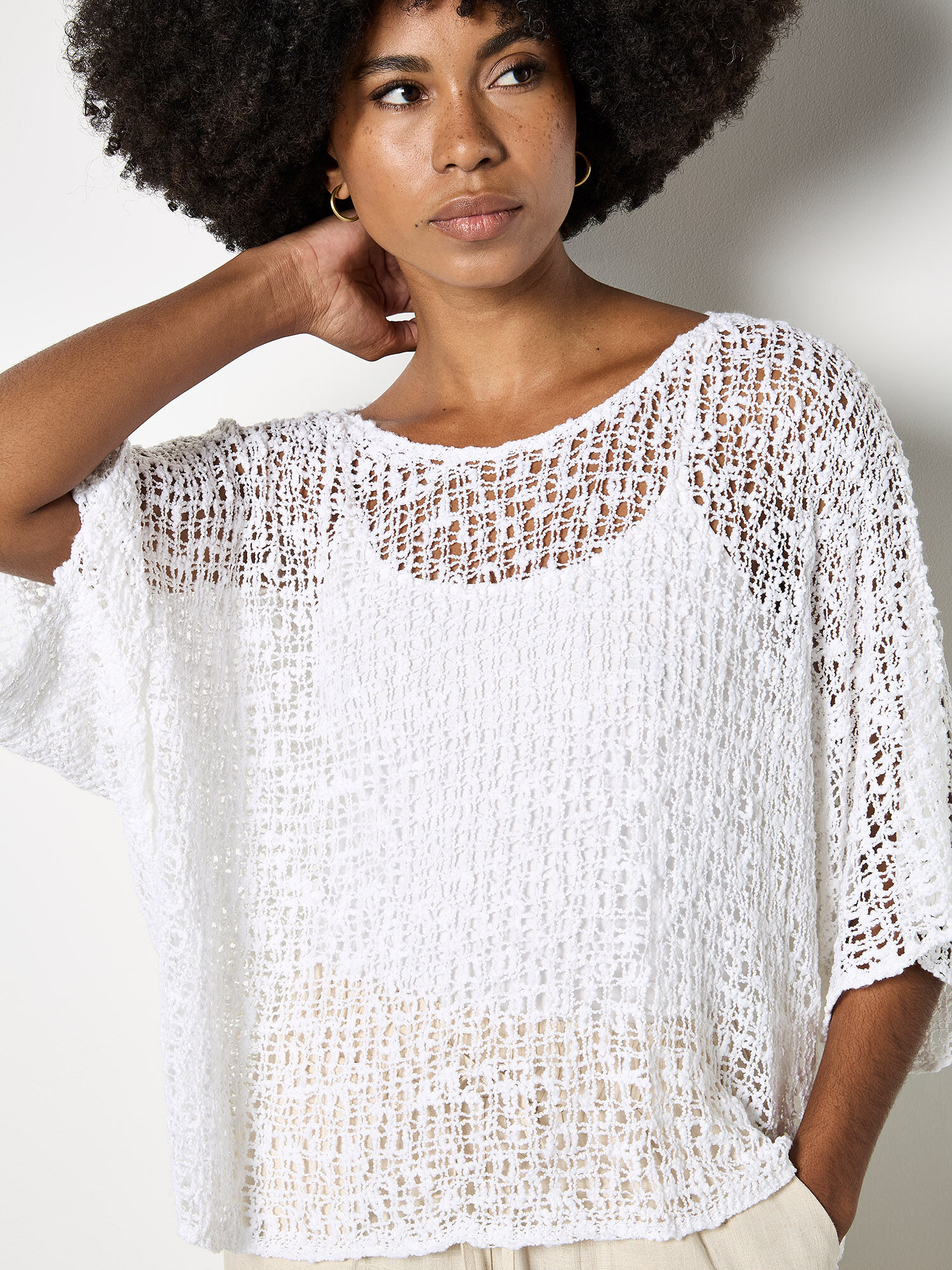 Tops | Womenswear | Apricot Clothing