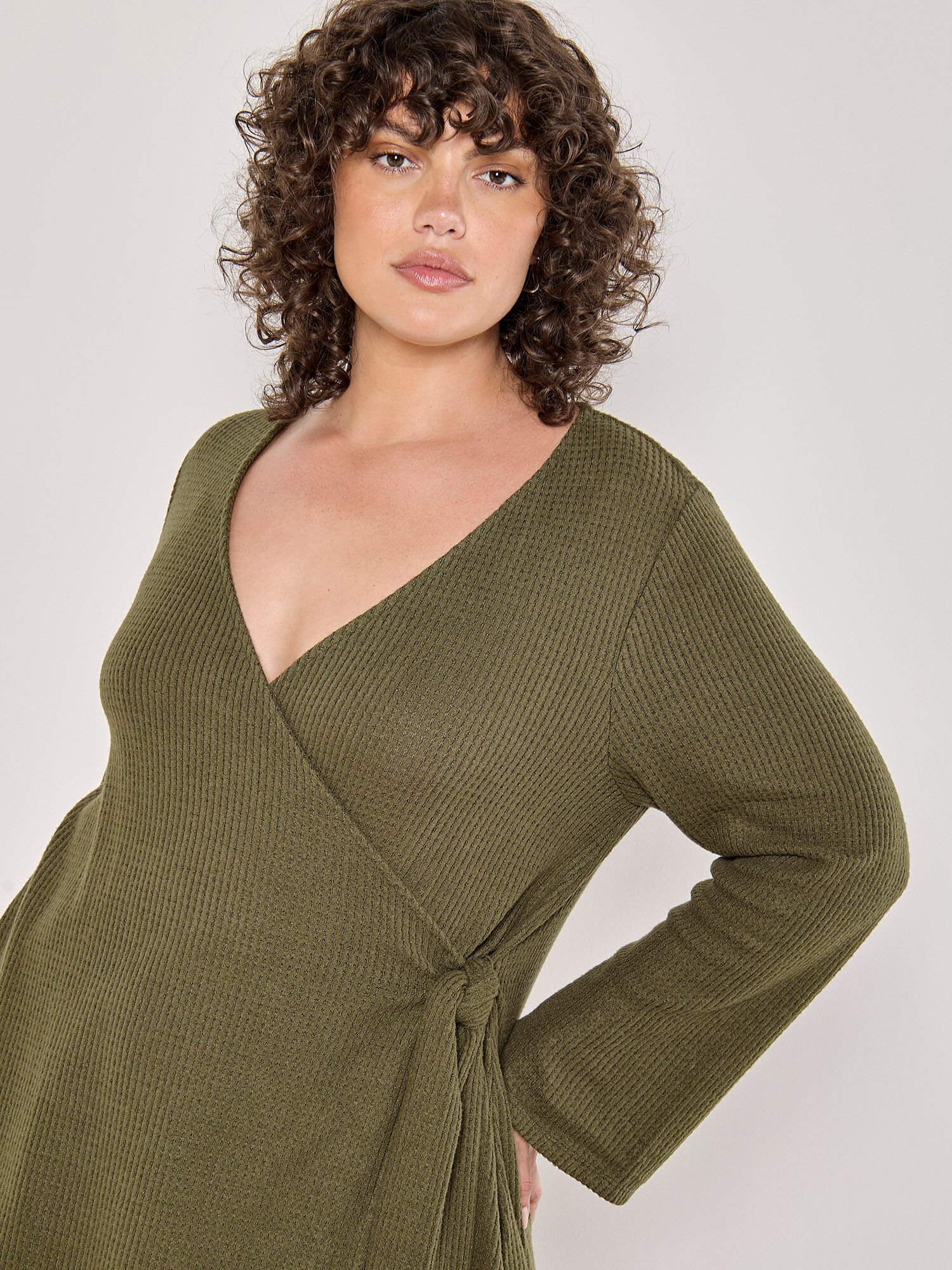 Apricot clothing plus size hotsell