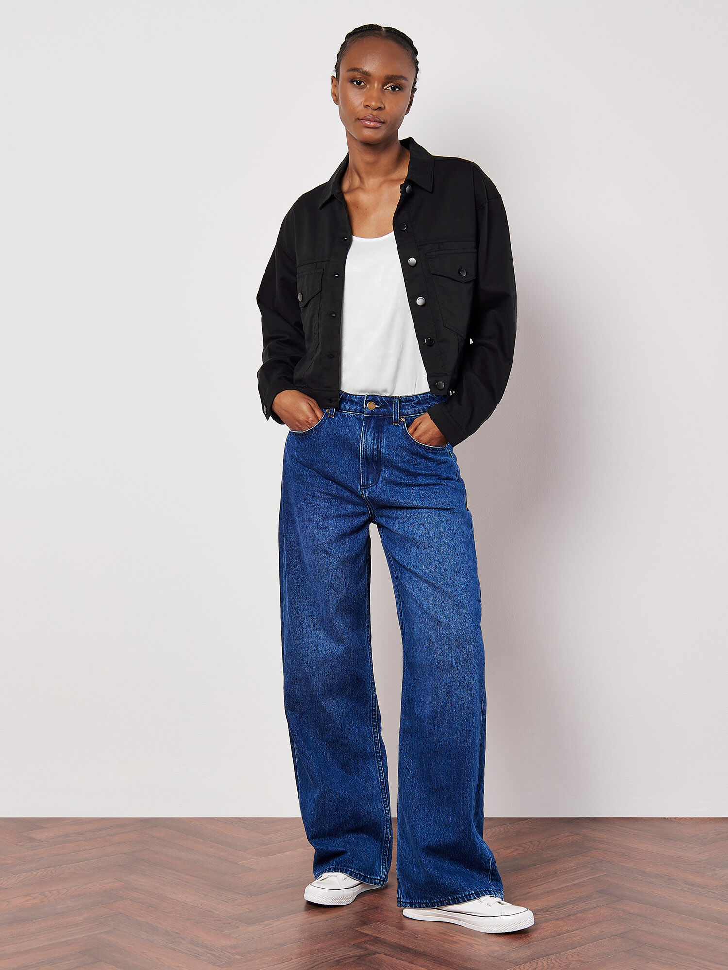 Apricot jacket hot sale