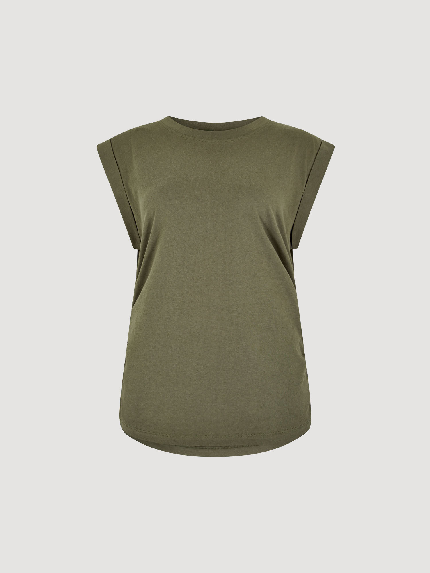 トップス Eaphi MULTI SHOULDER PARTS RIB TOPS 5051839848481_cutout.jpg?sw=