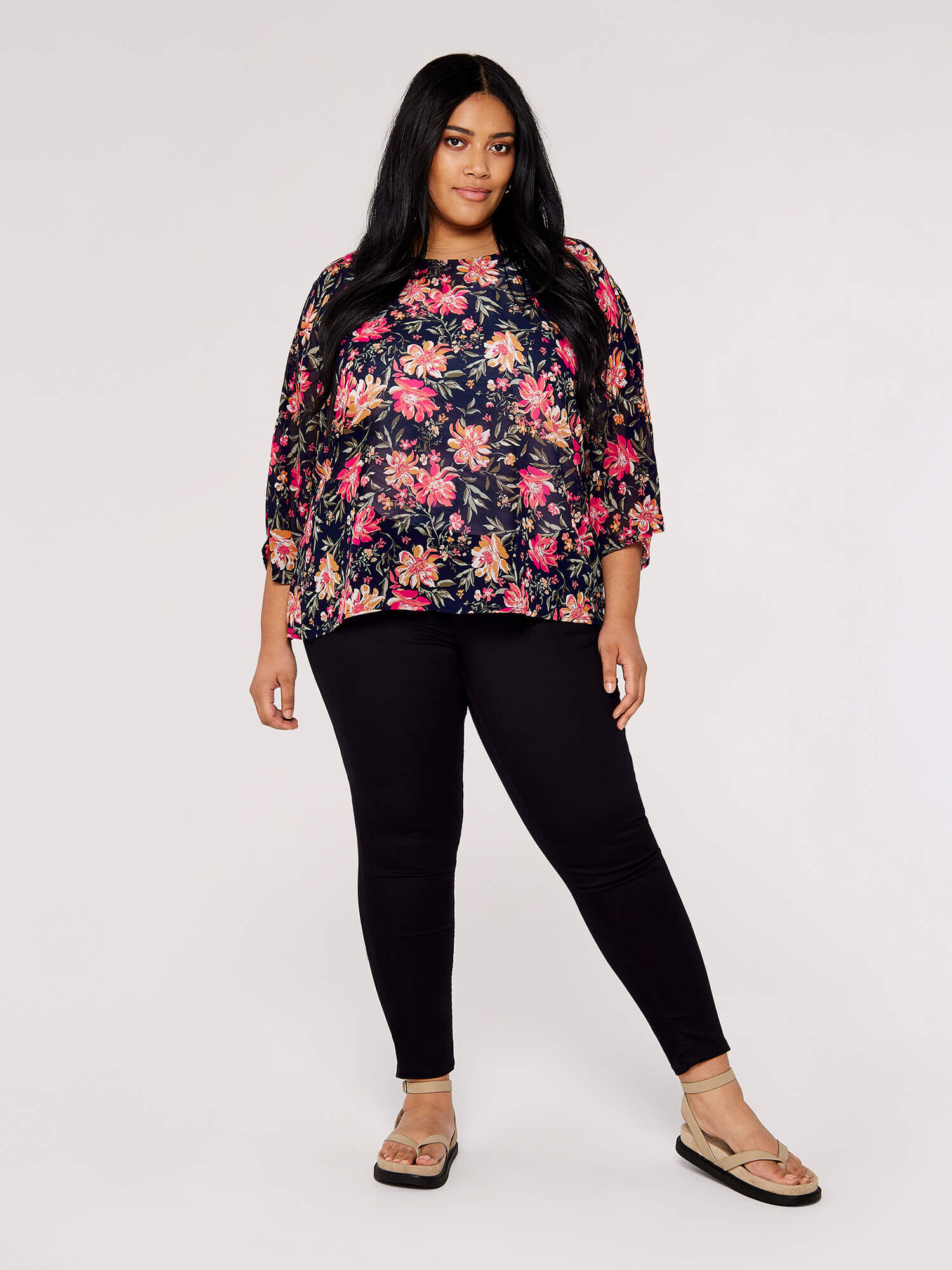 Apricot clothing plus size discount