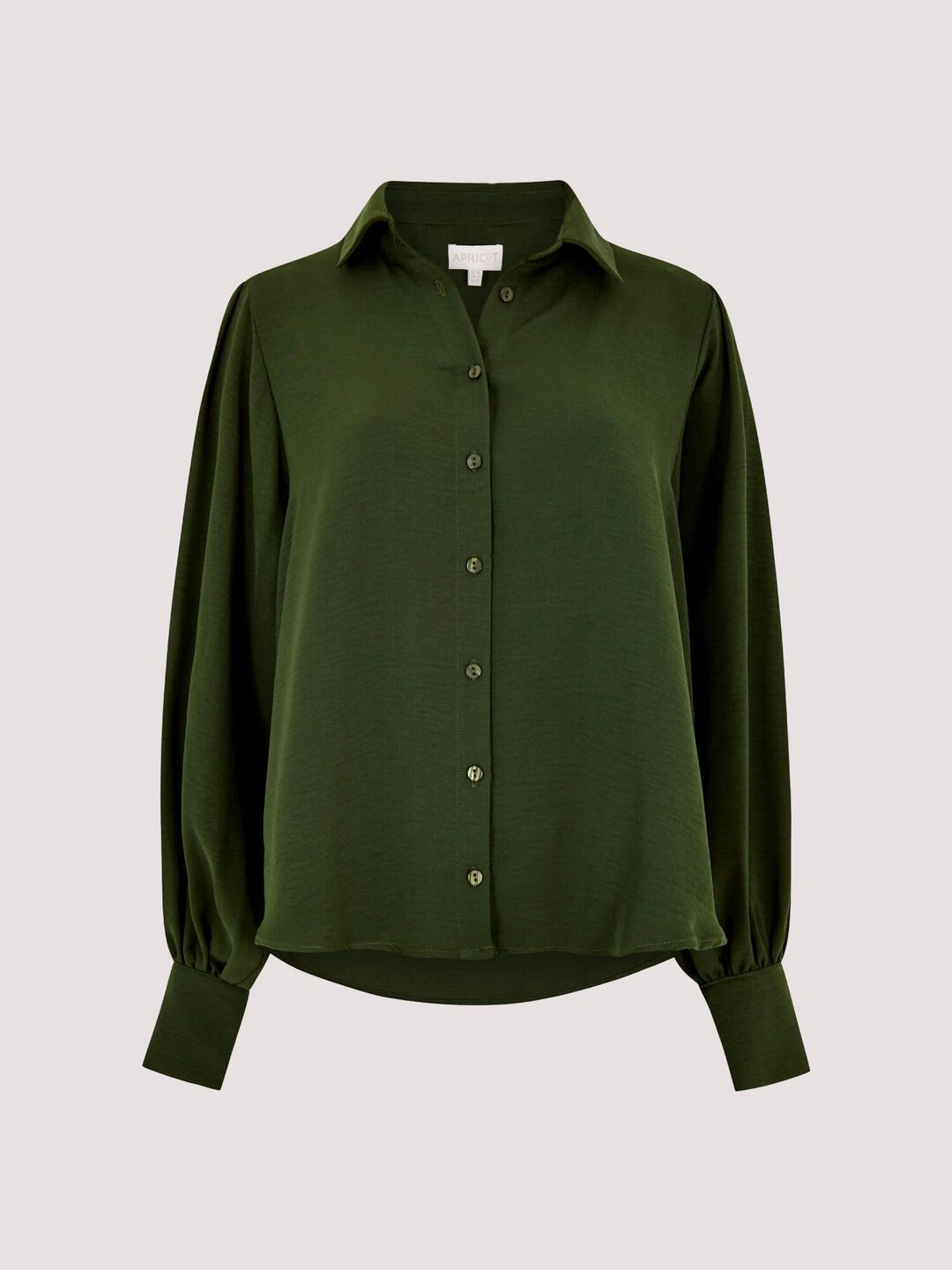 5051839768581_cutout.jpg?sw=  