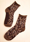, Brown, large
