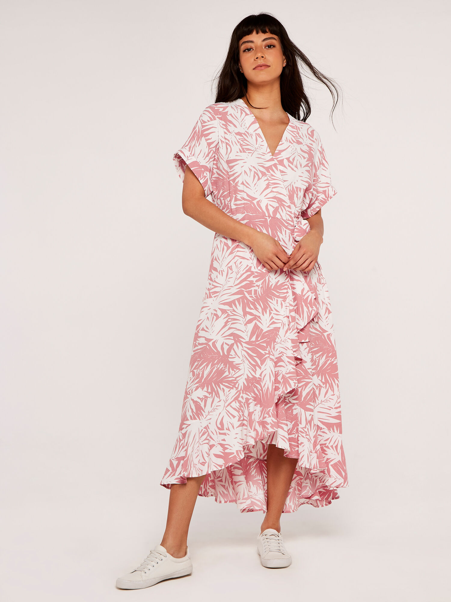 Dresses | Apricot UK