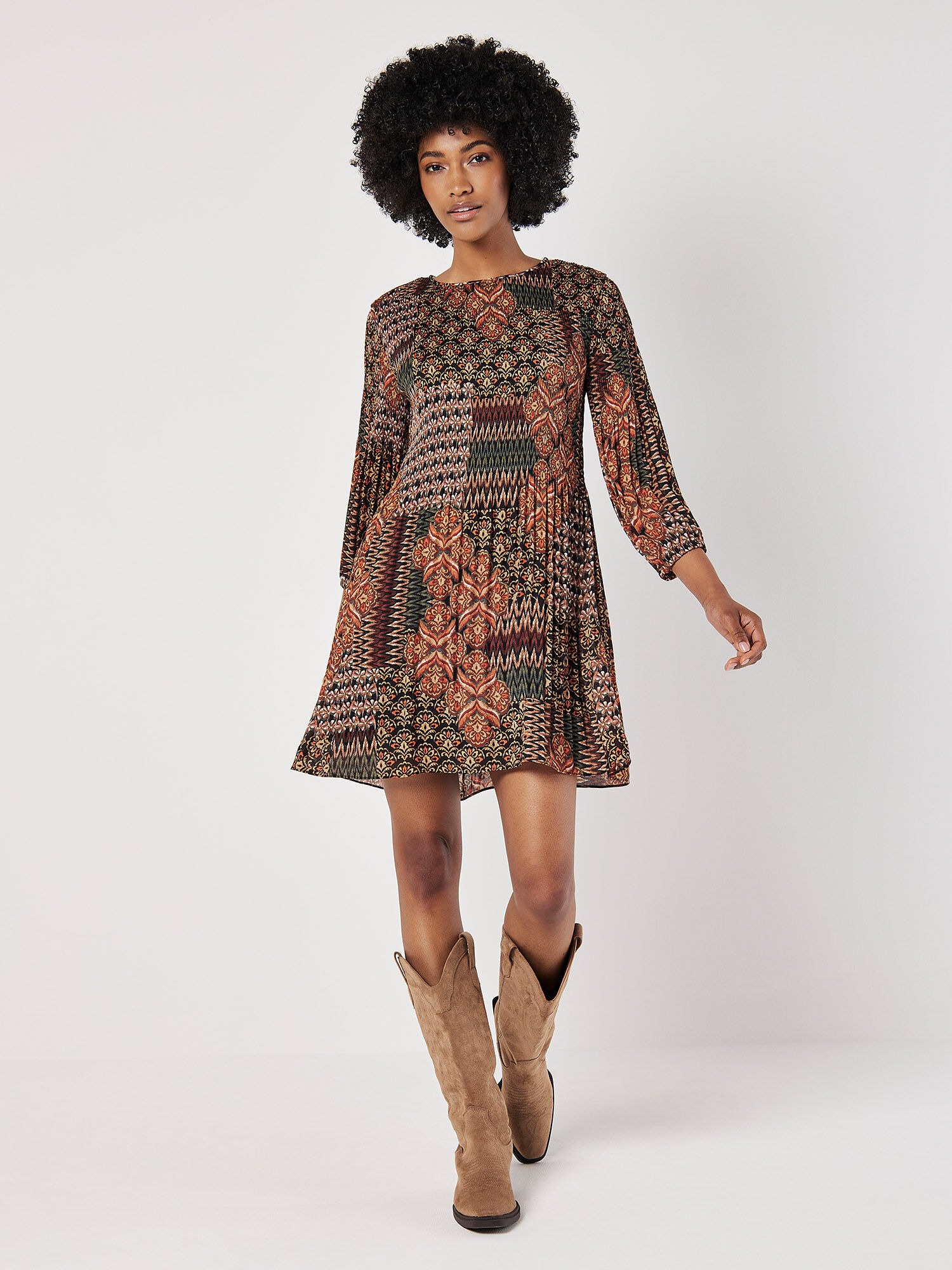 Apricot clothing near me cheap