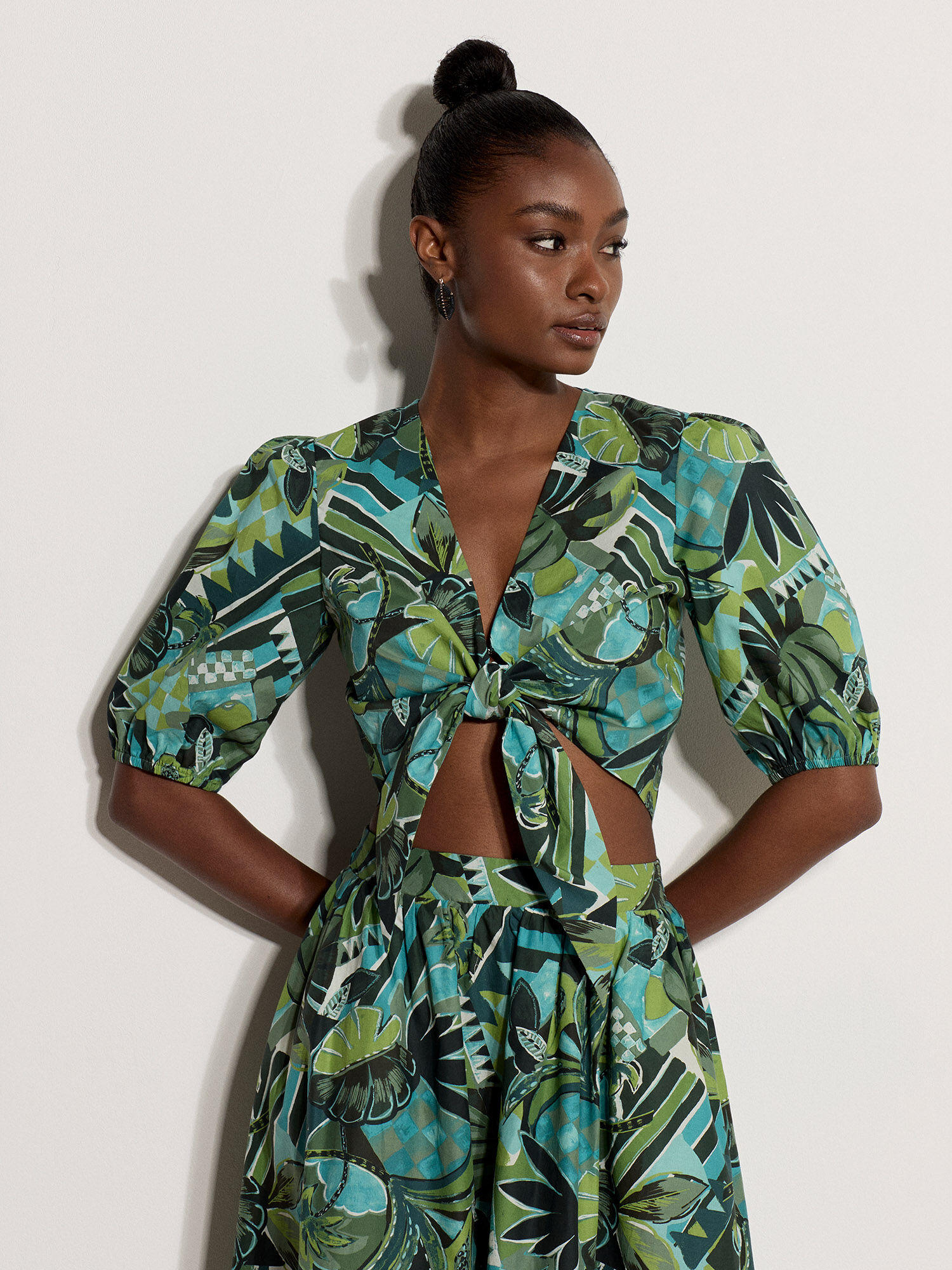 Tops | Womenswear | Apricot Clothing